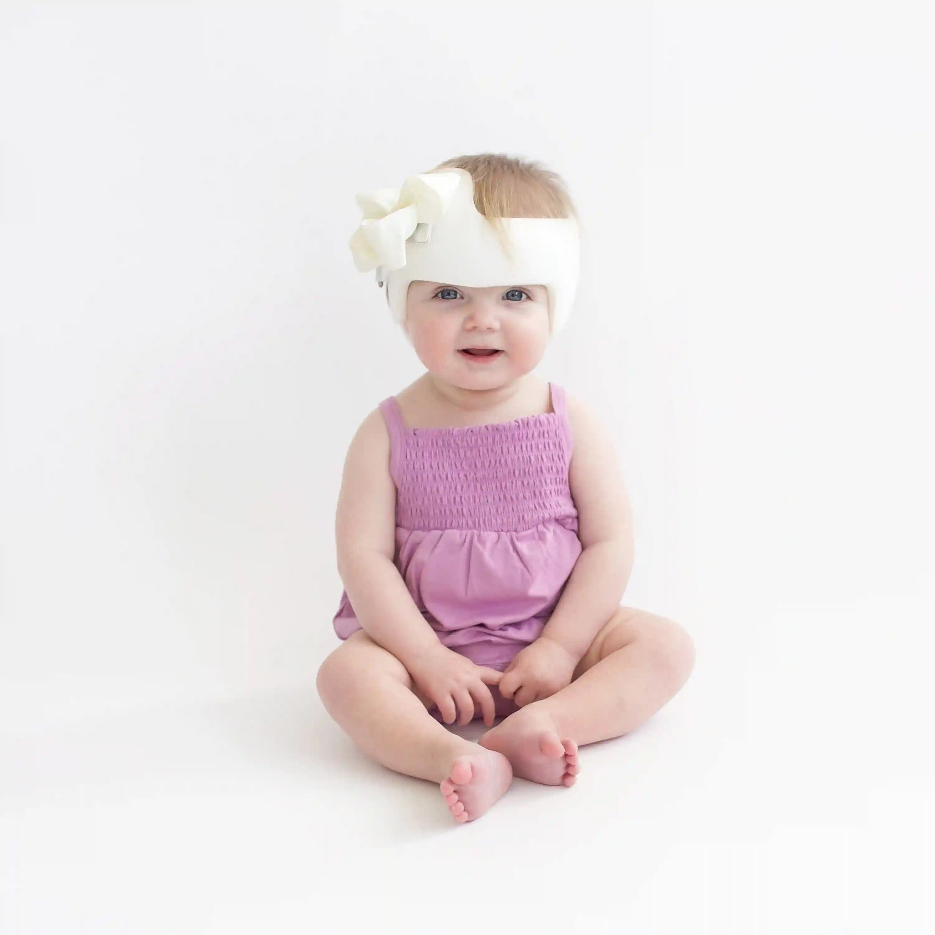 kytebabysacks.us.com