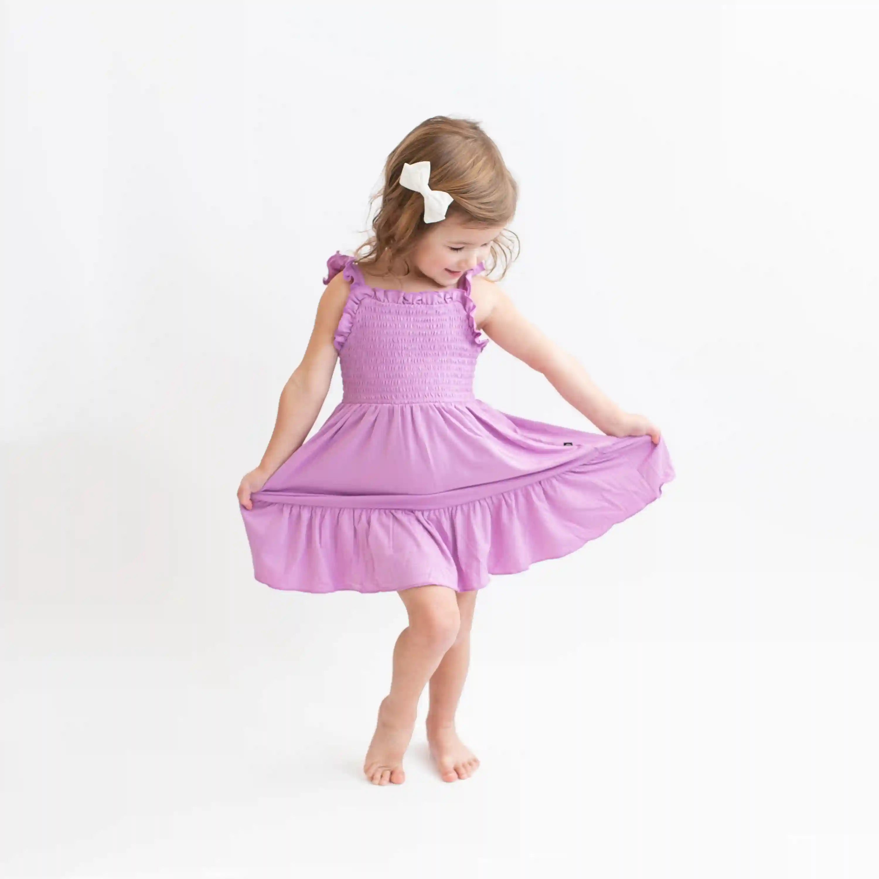 kytebabysacks.us.com