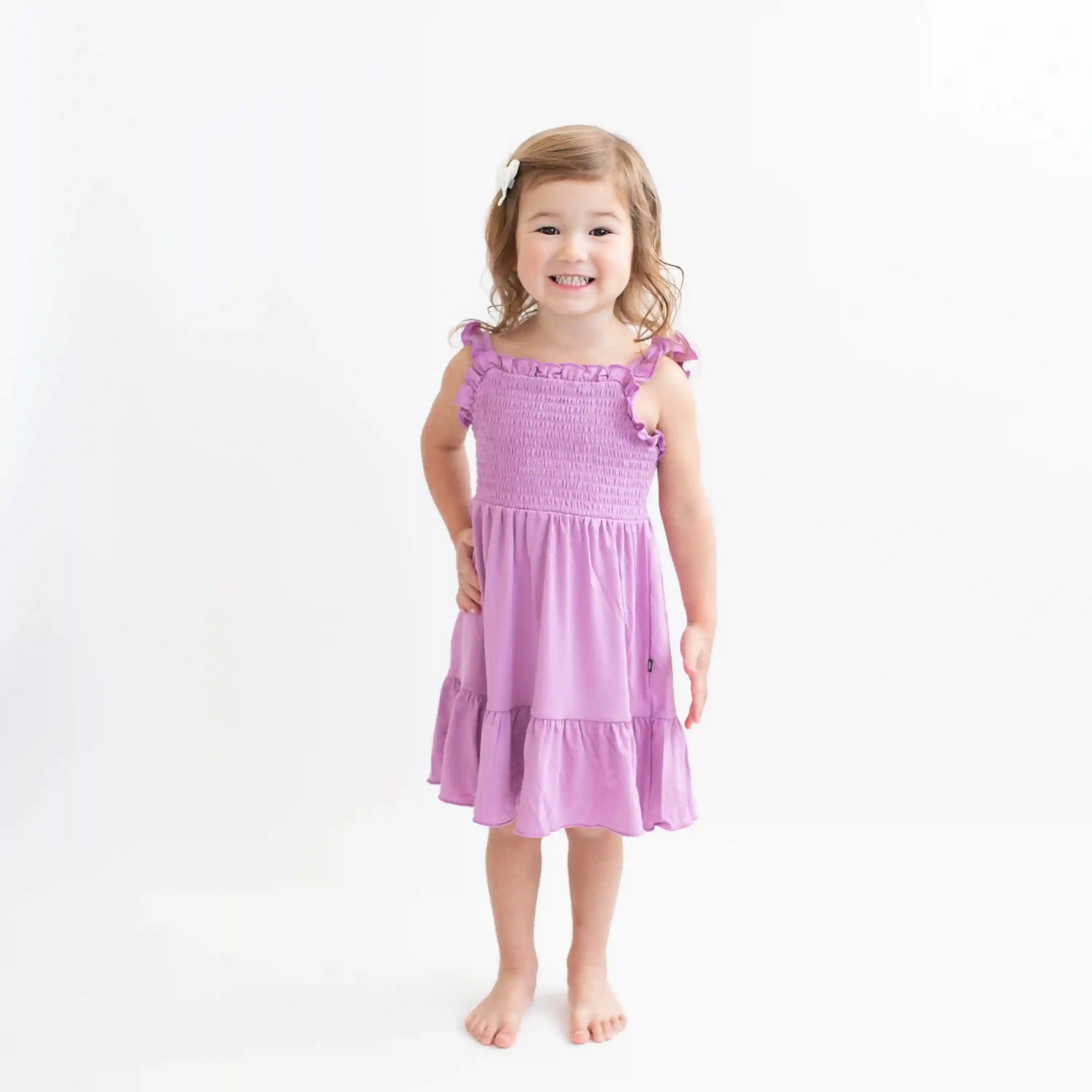 kytebabysacks.us.com