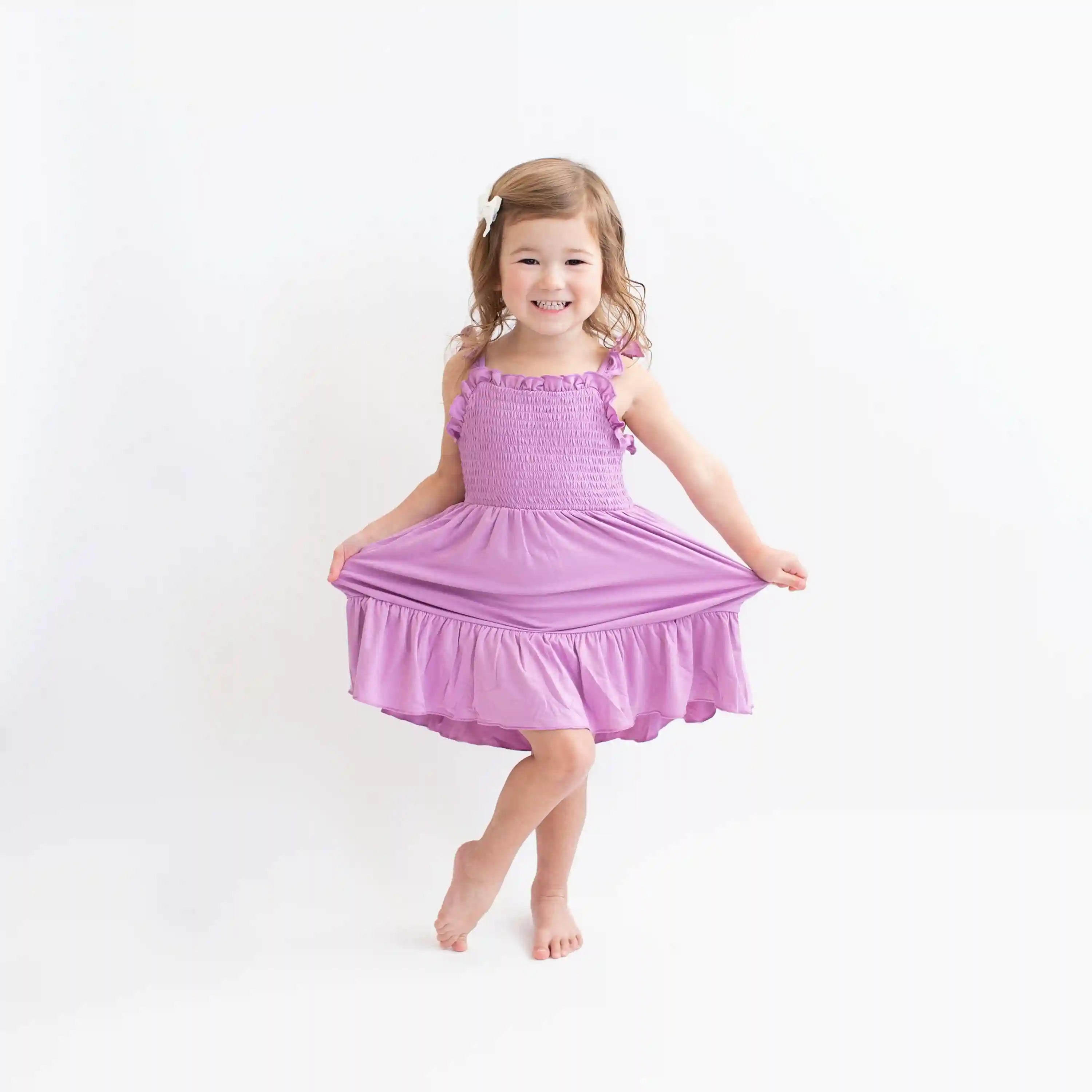 kytebabysacks.us.com