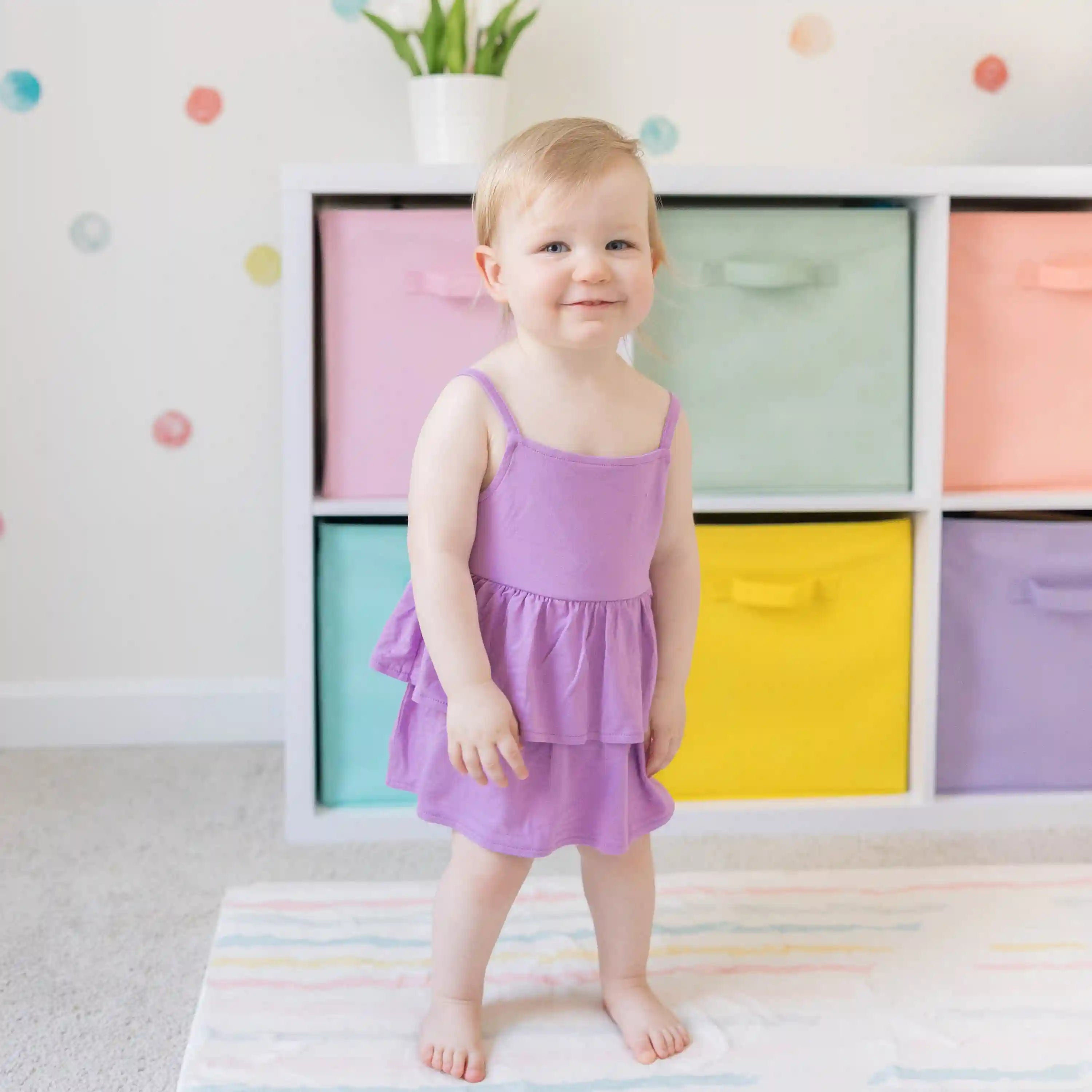 kytebabysacks.us.com
