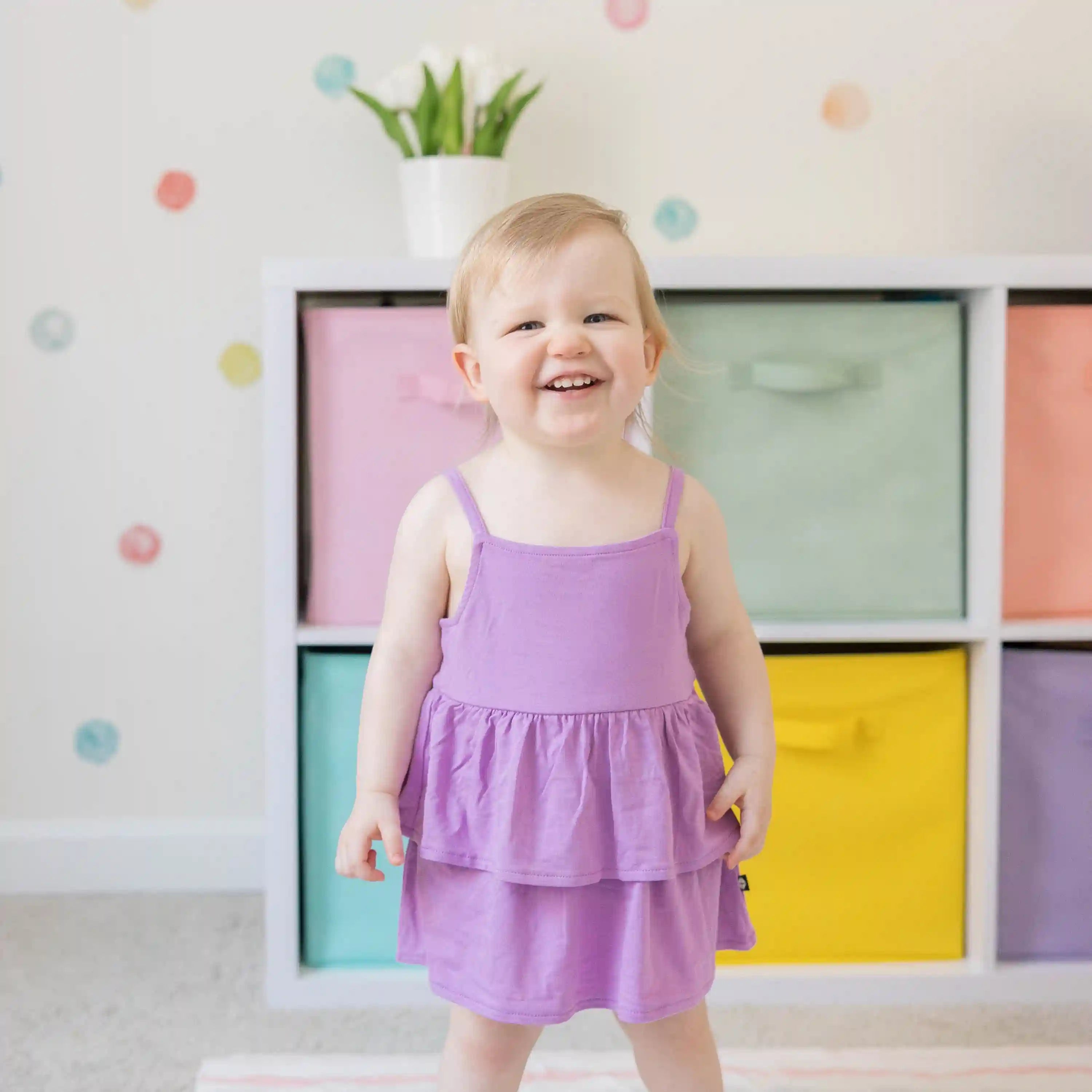 kytebabysacks.us.com