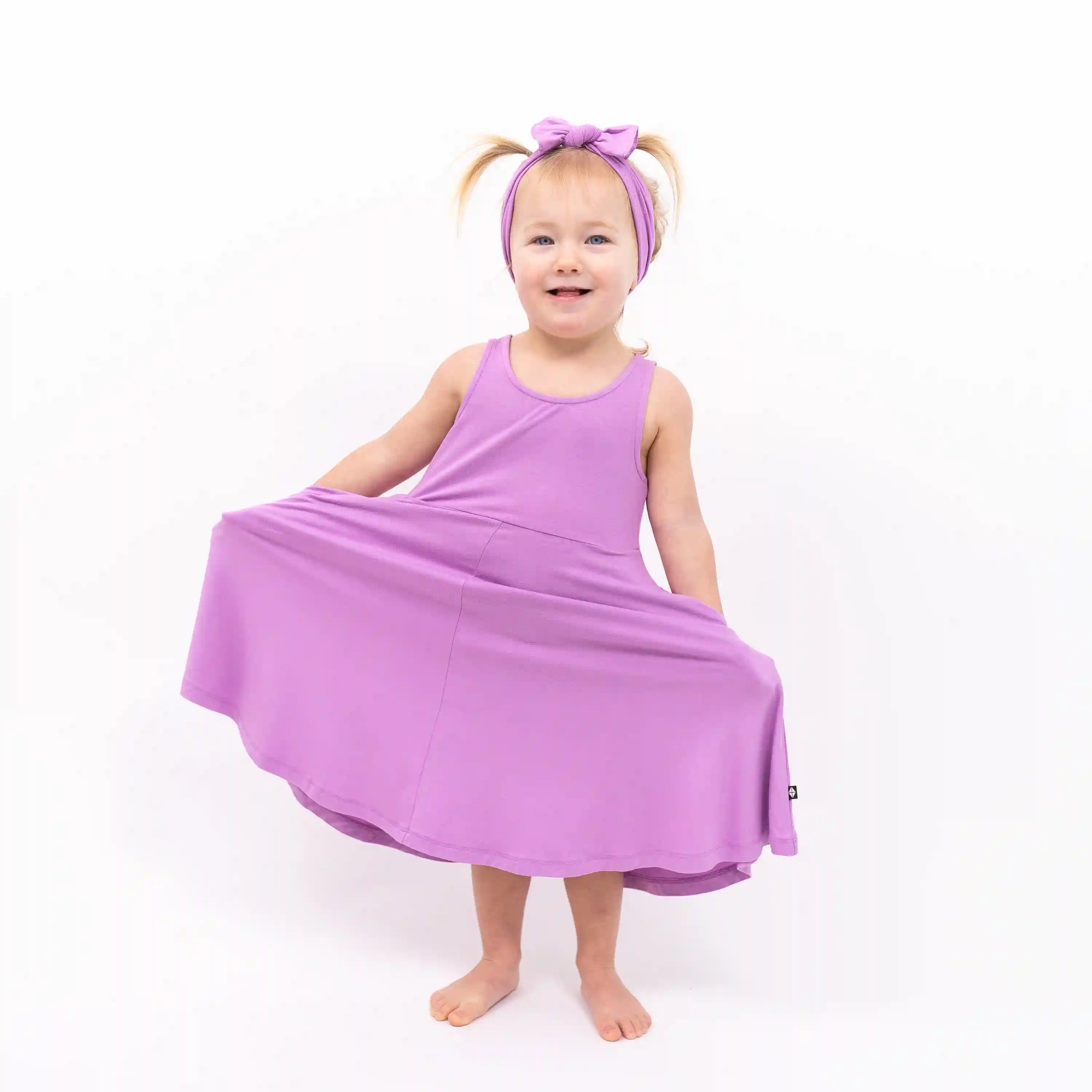 kytebabysacks.us.com