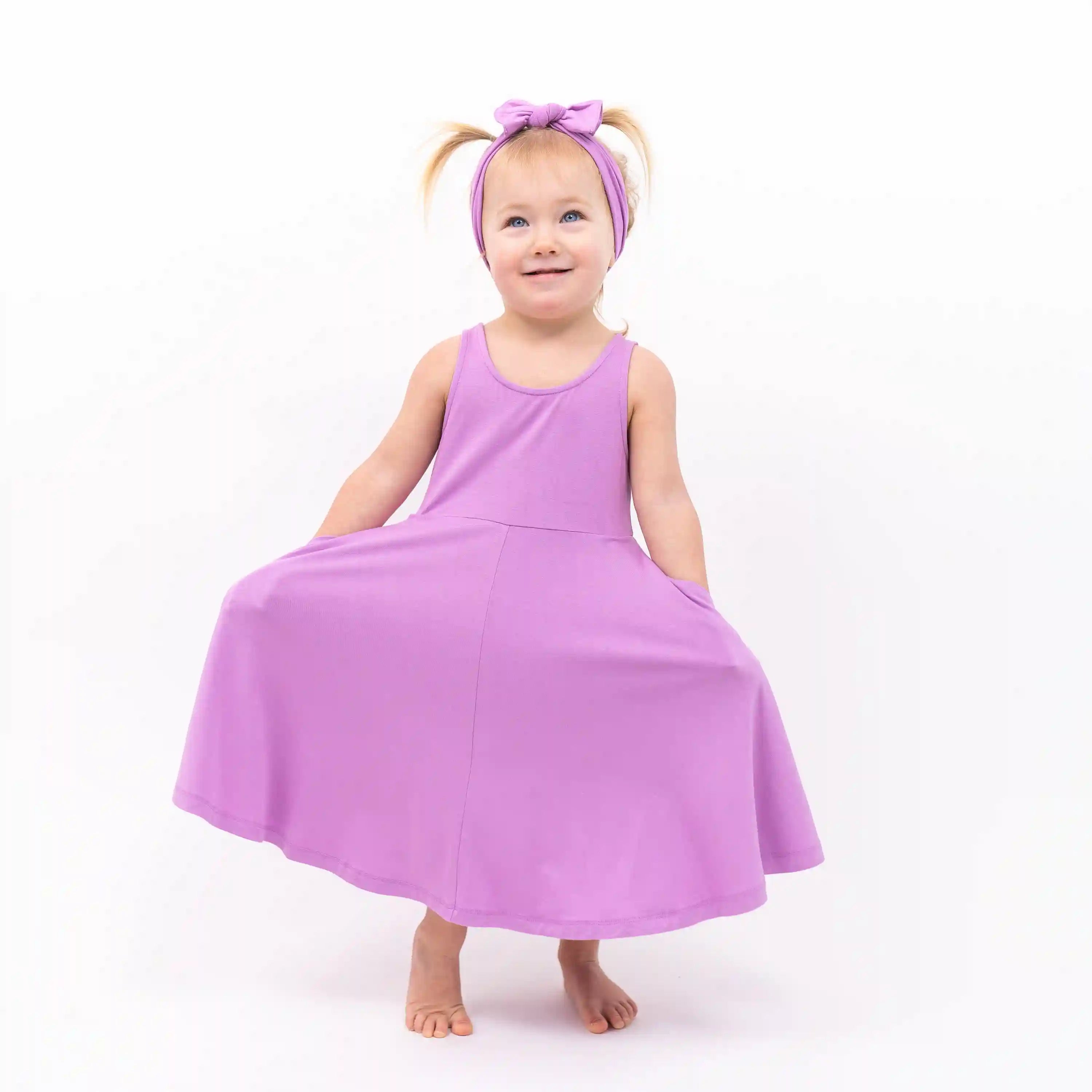 kytebabysacks.us.com
