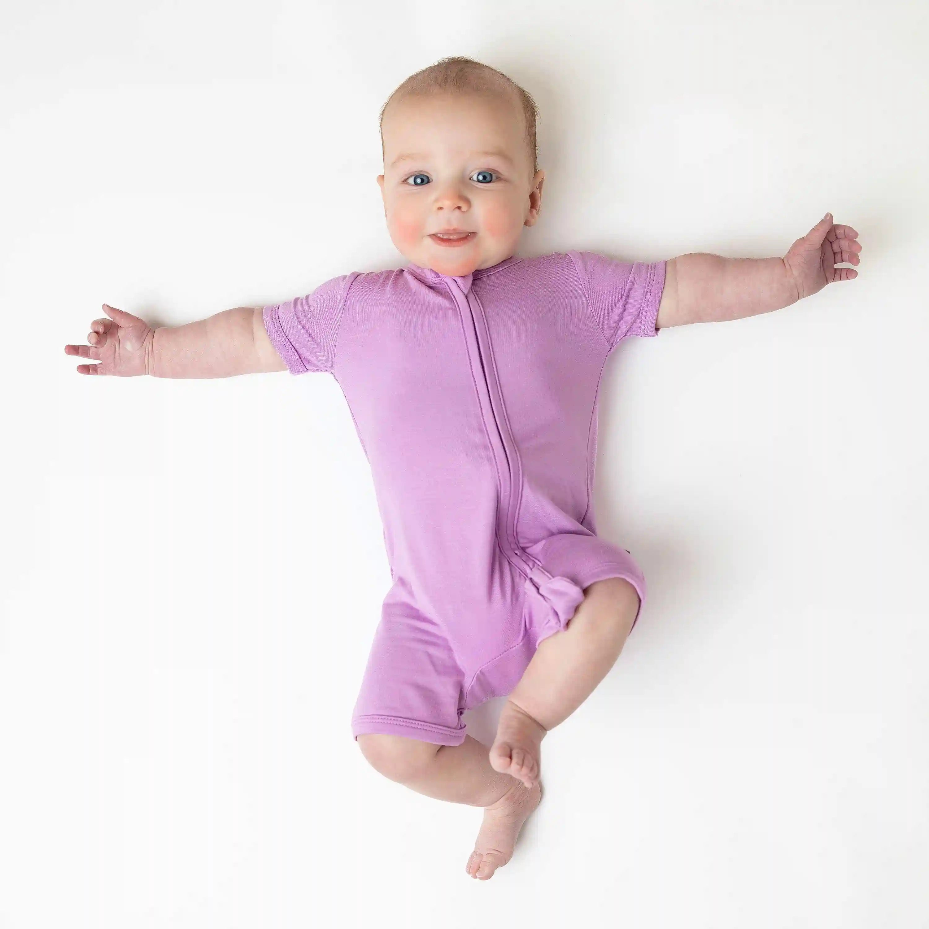 kytebabysacks.us.com