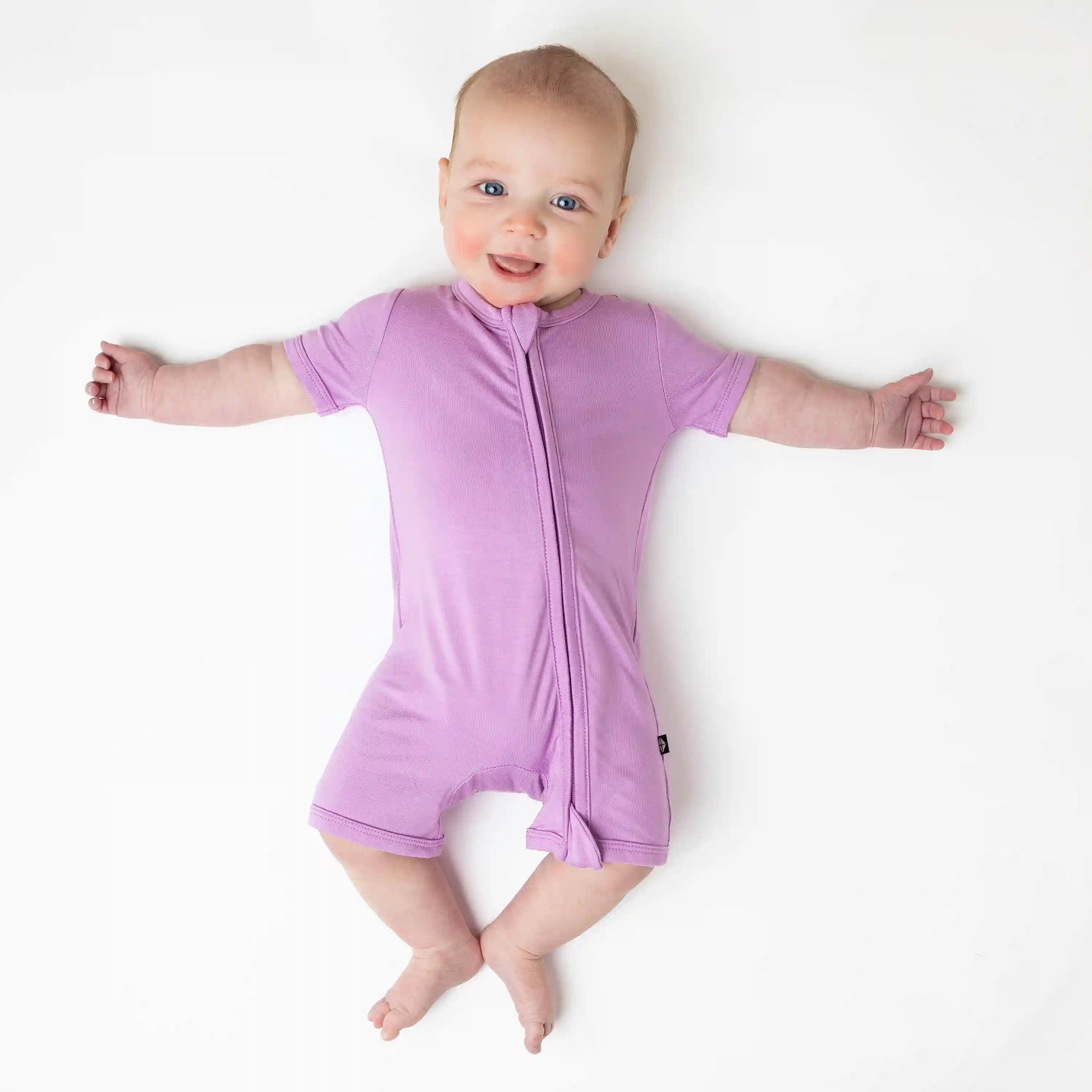kytebabysacks.us.com