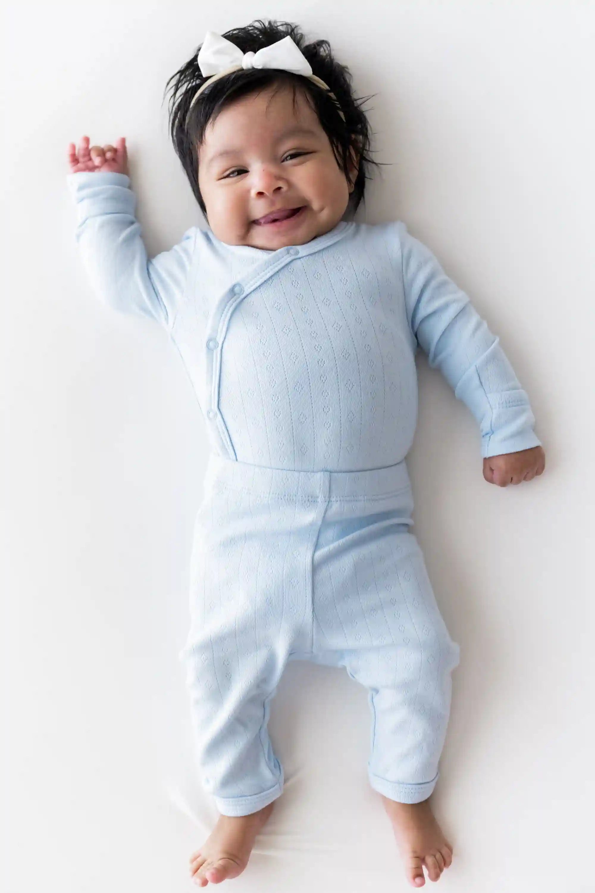 kytebabysacks.us.com