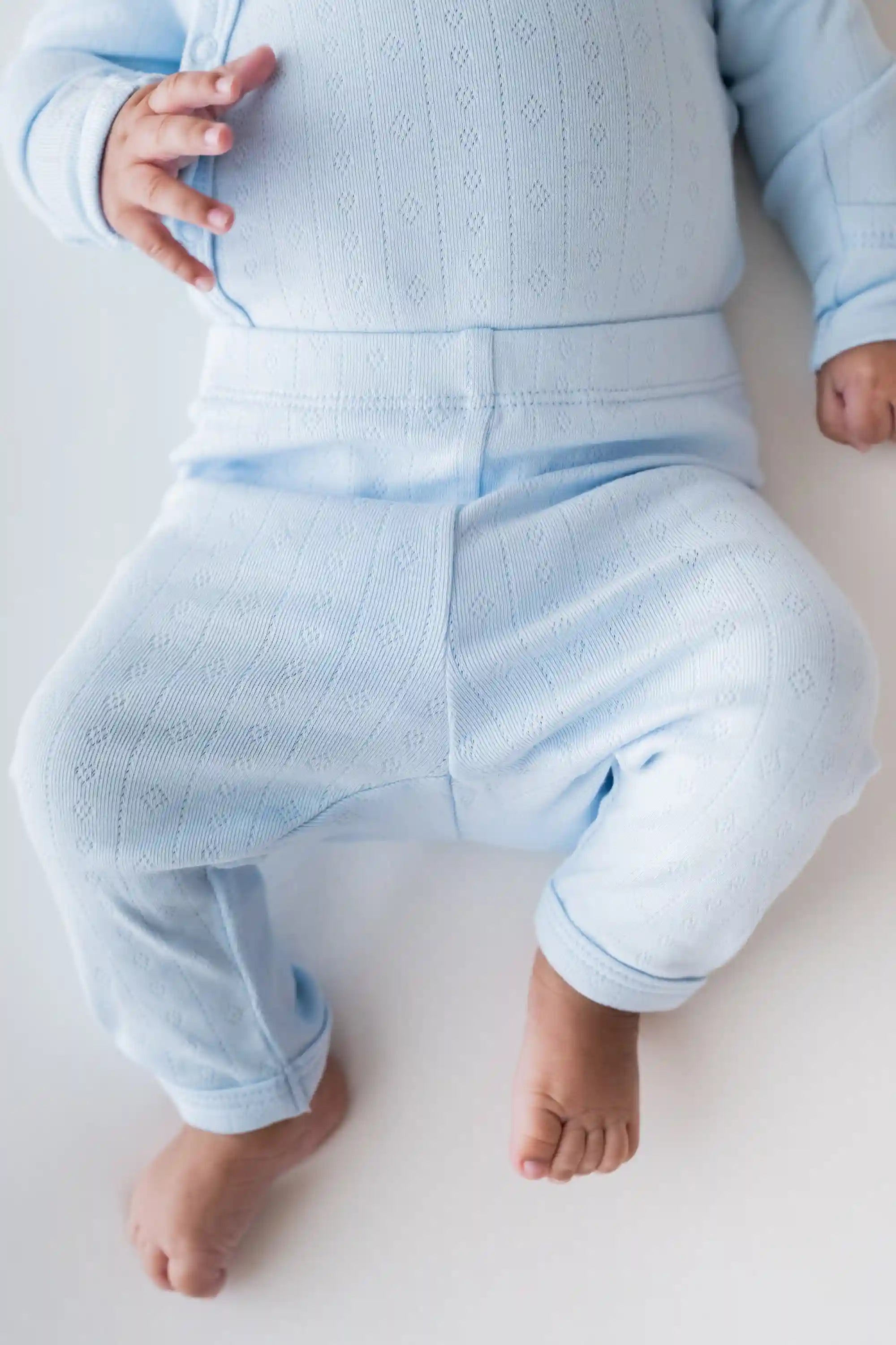 kytebabysacks.us.com