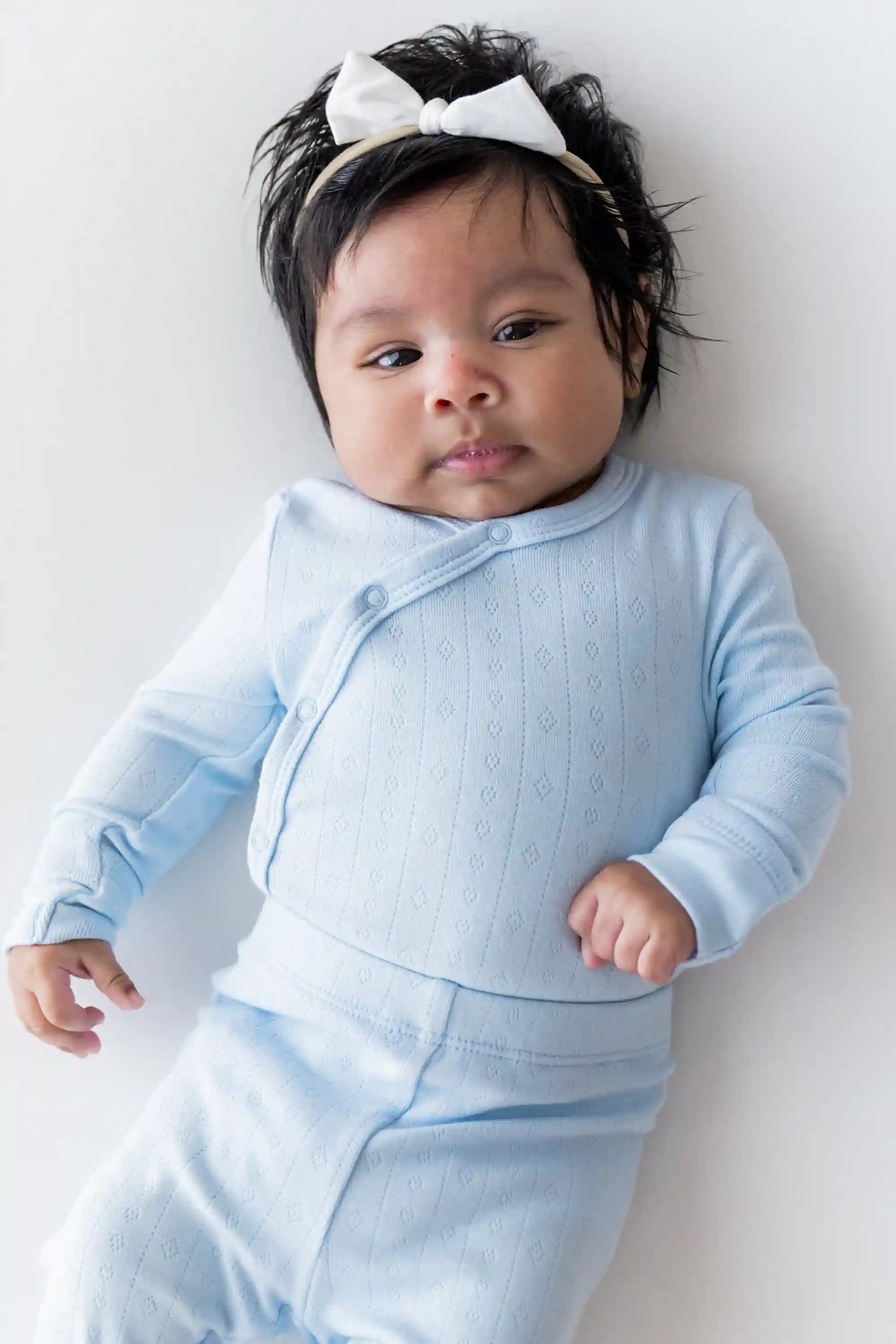 kytebabysacks.us.com