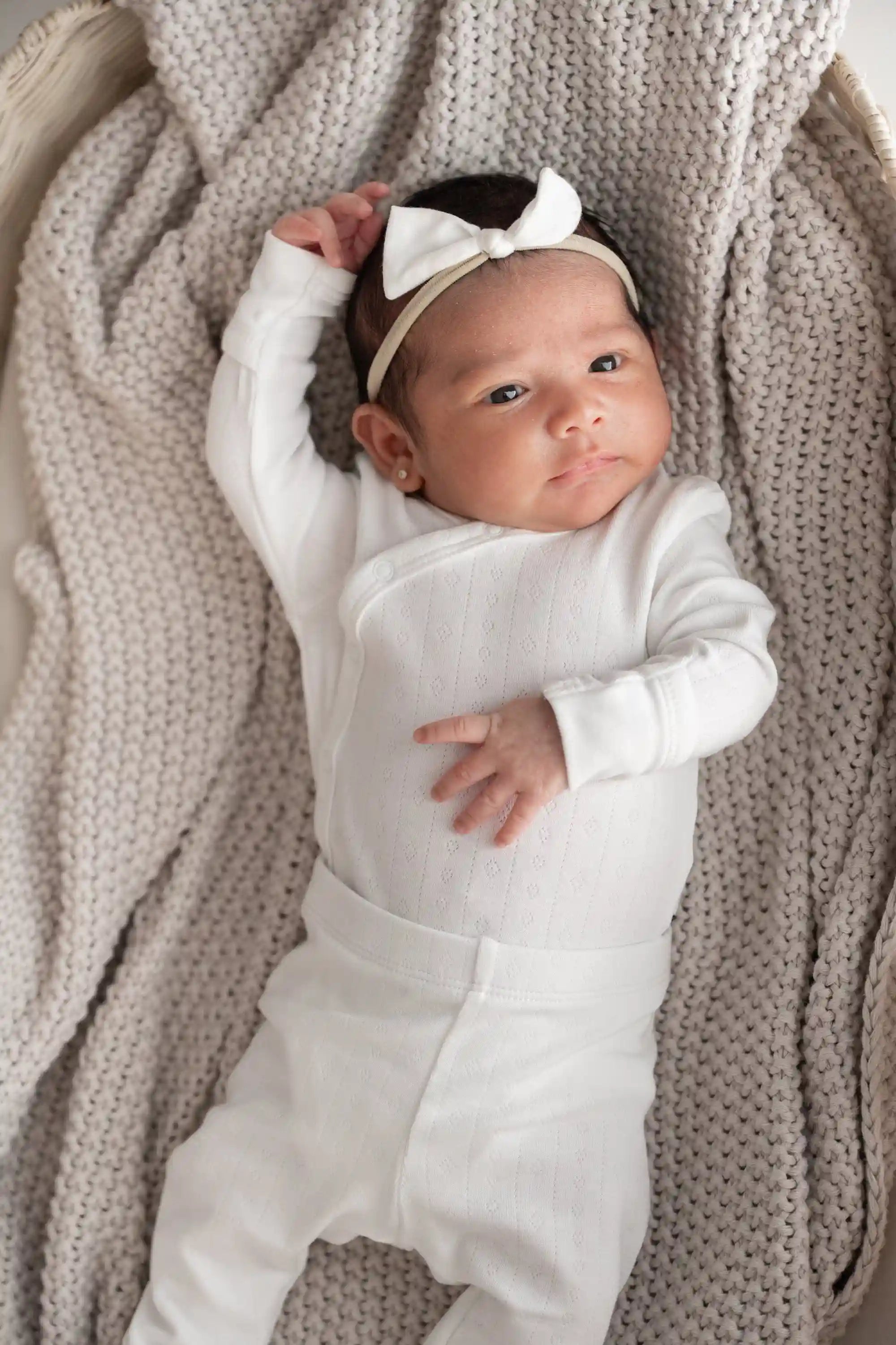 kytebabysacks.us.com