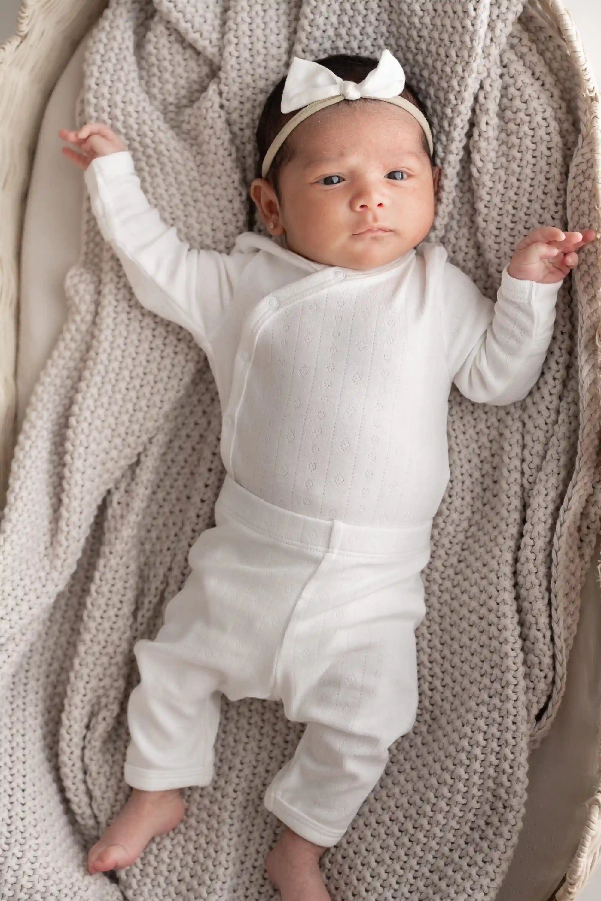 kytebabysacks.us.com
