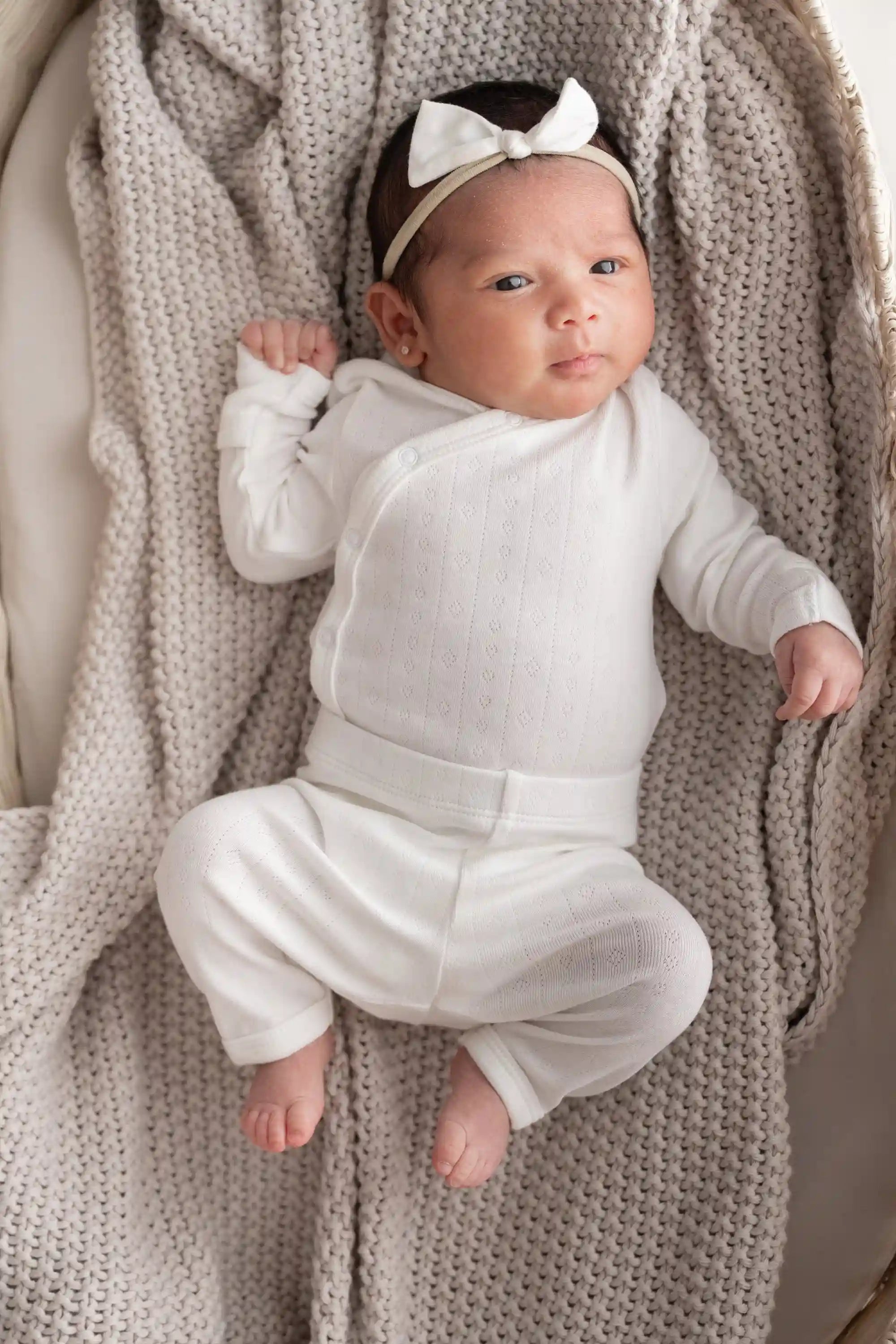 kytebabysacks.us.com
