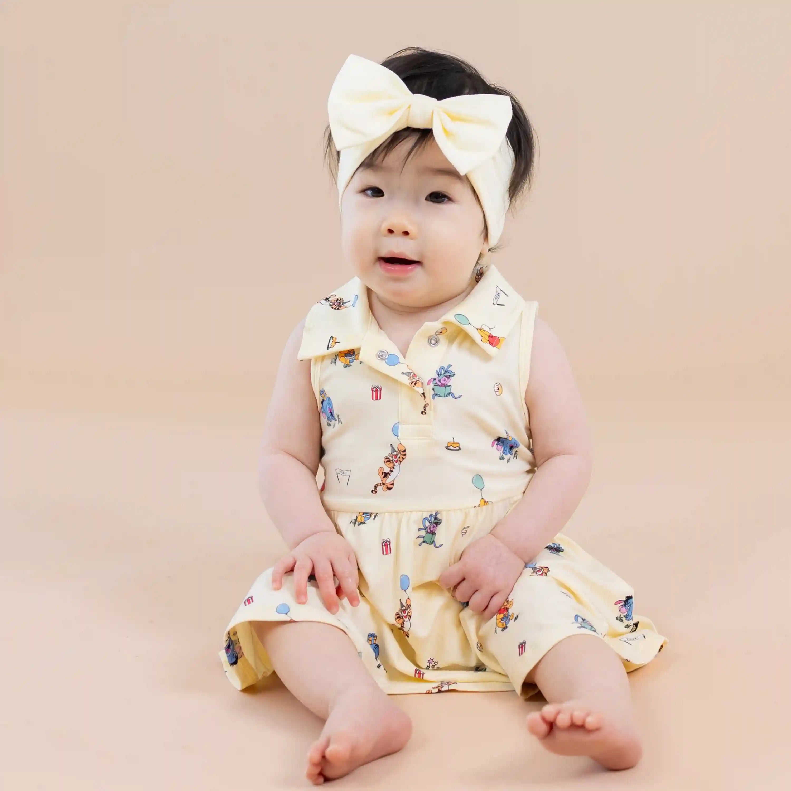 kytebabysacks.us.com