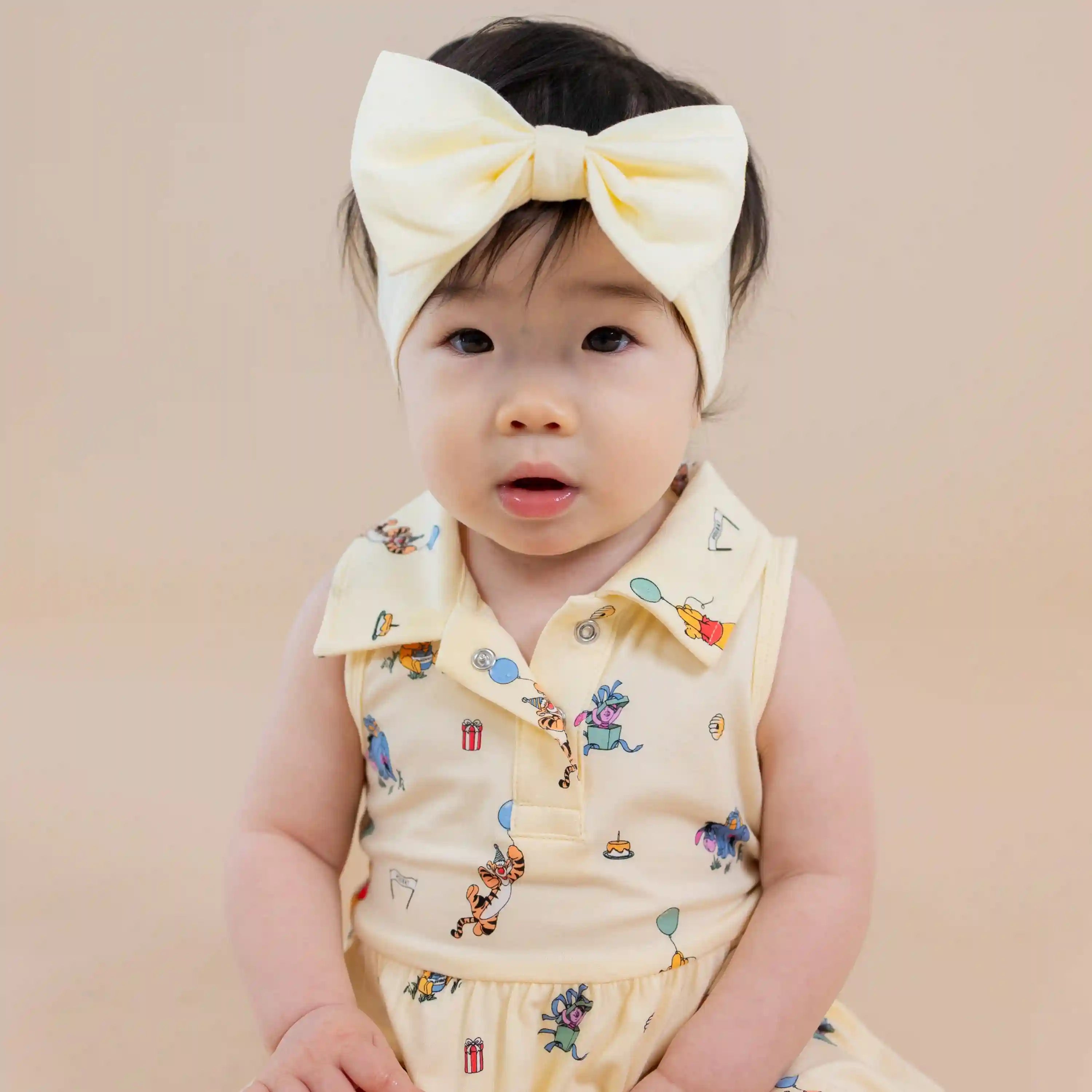 kytebabysacks.us.com
