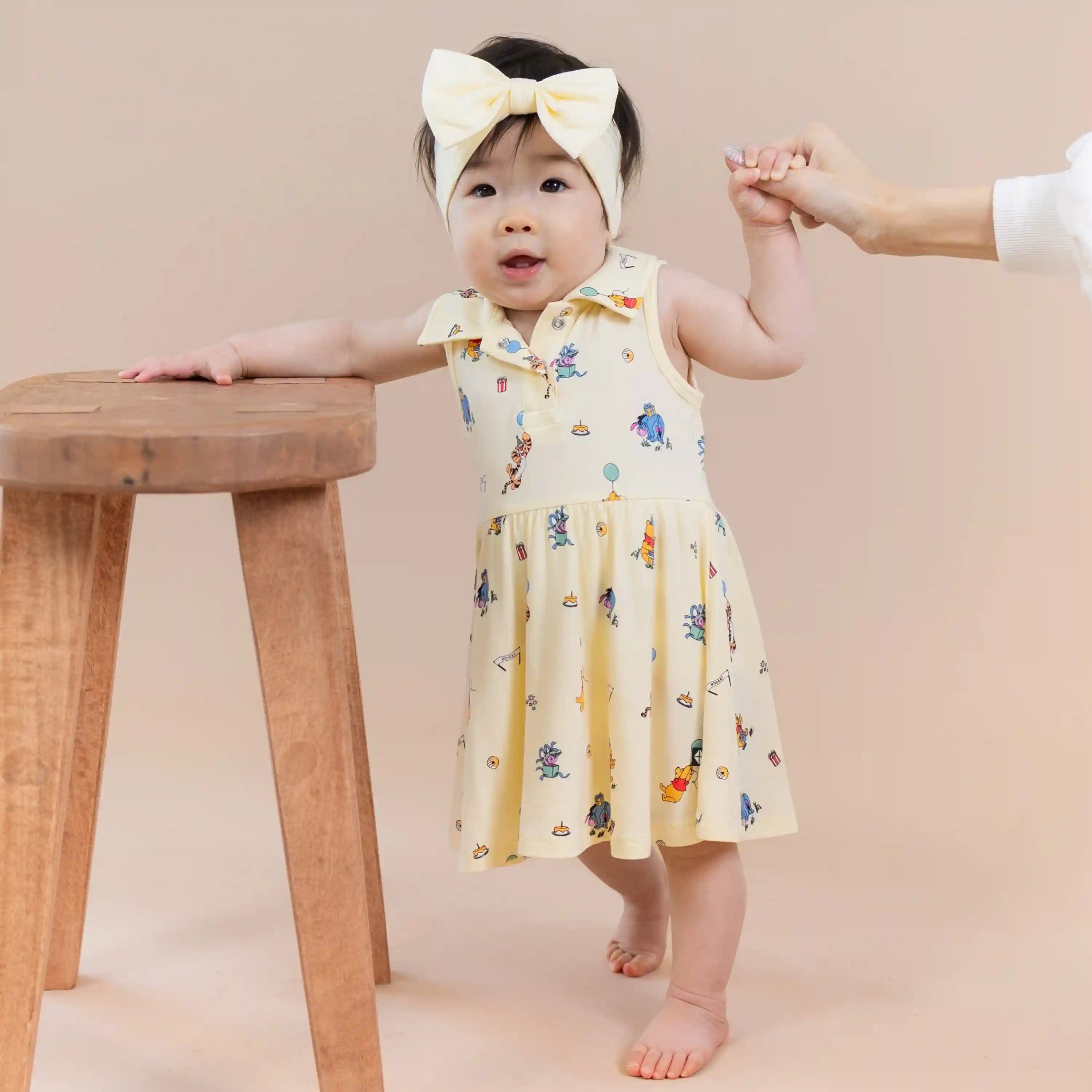 kytebabysacks.us.com