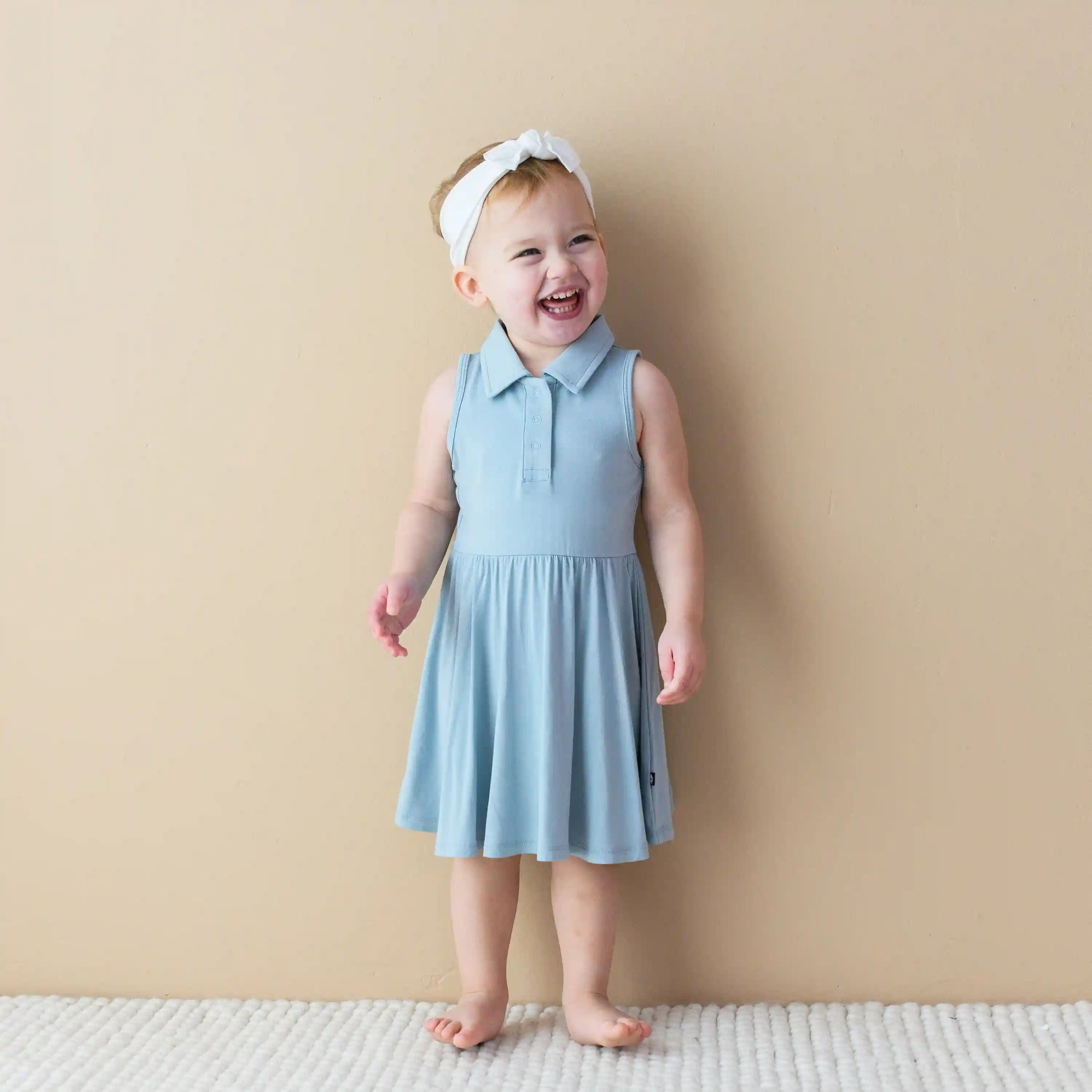 kytebabysacks.us.com