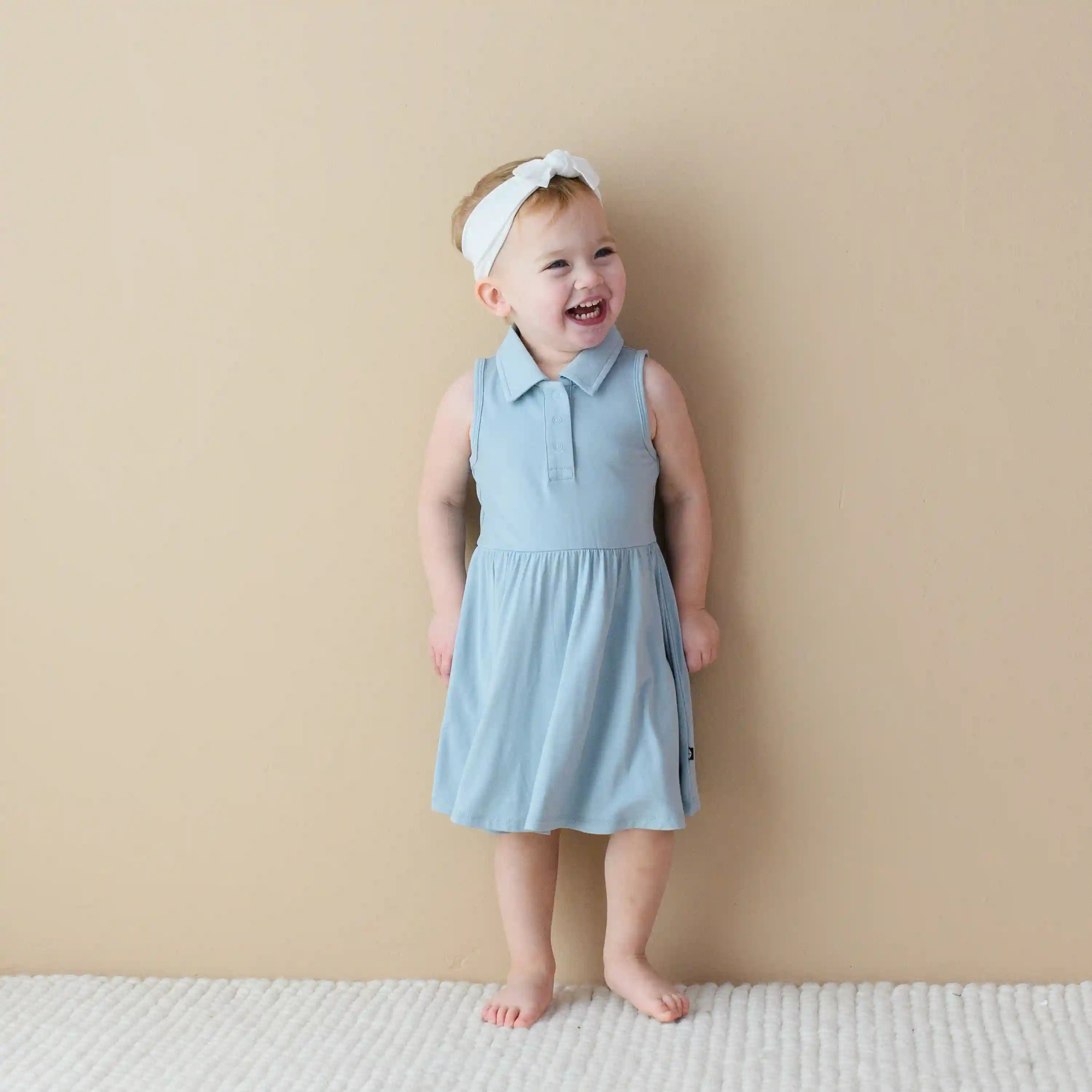 kytebabysacks.us.com