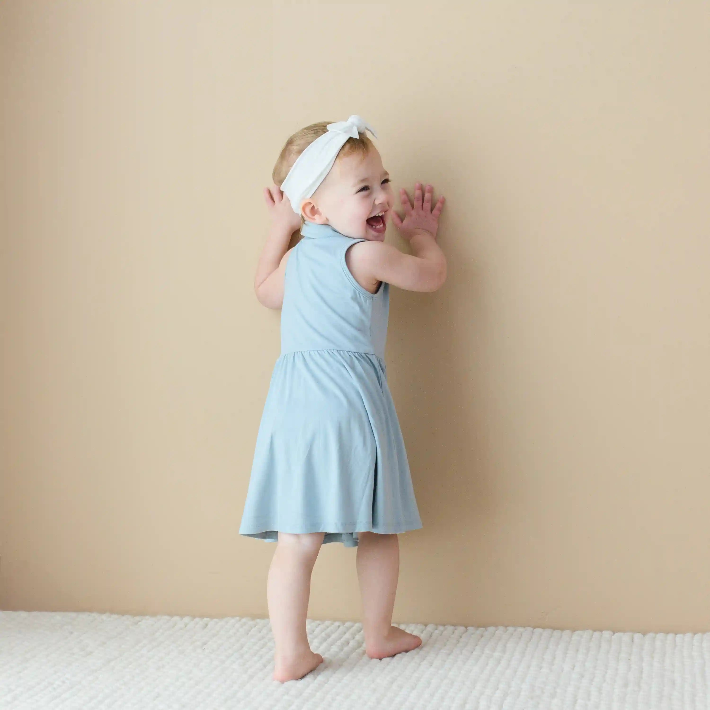 kytebabysacks.us.com