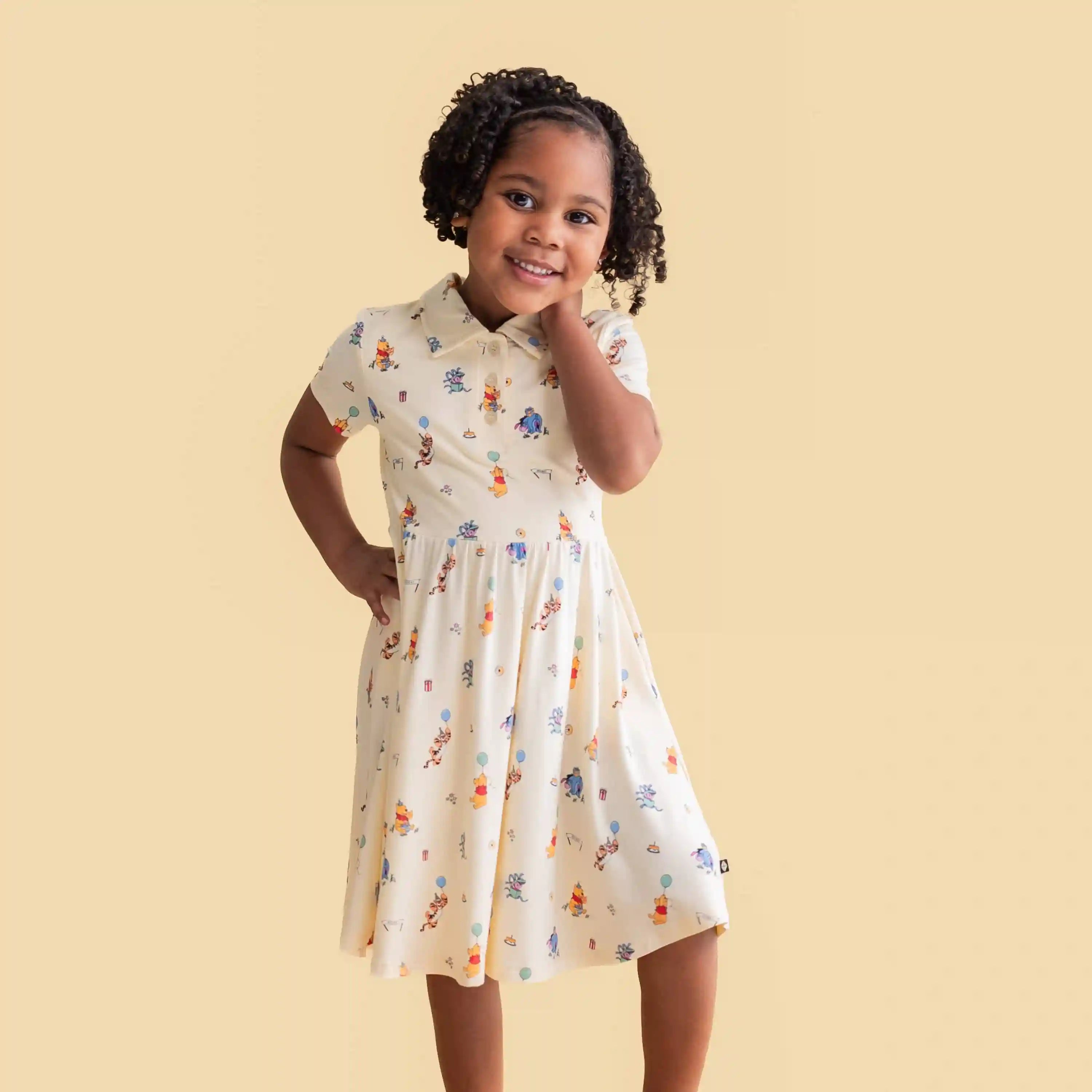 kytebabysacks.us.com