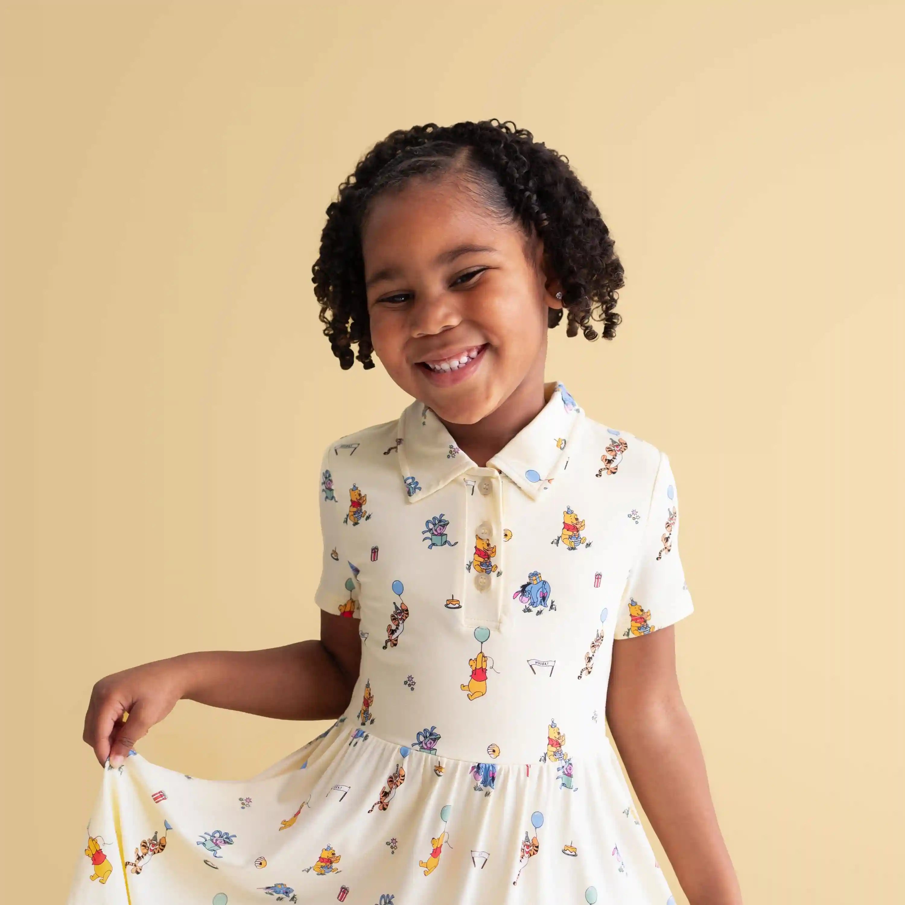 kytebabysacks.us.com