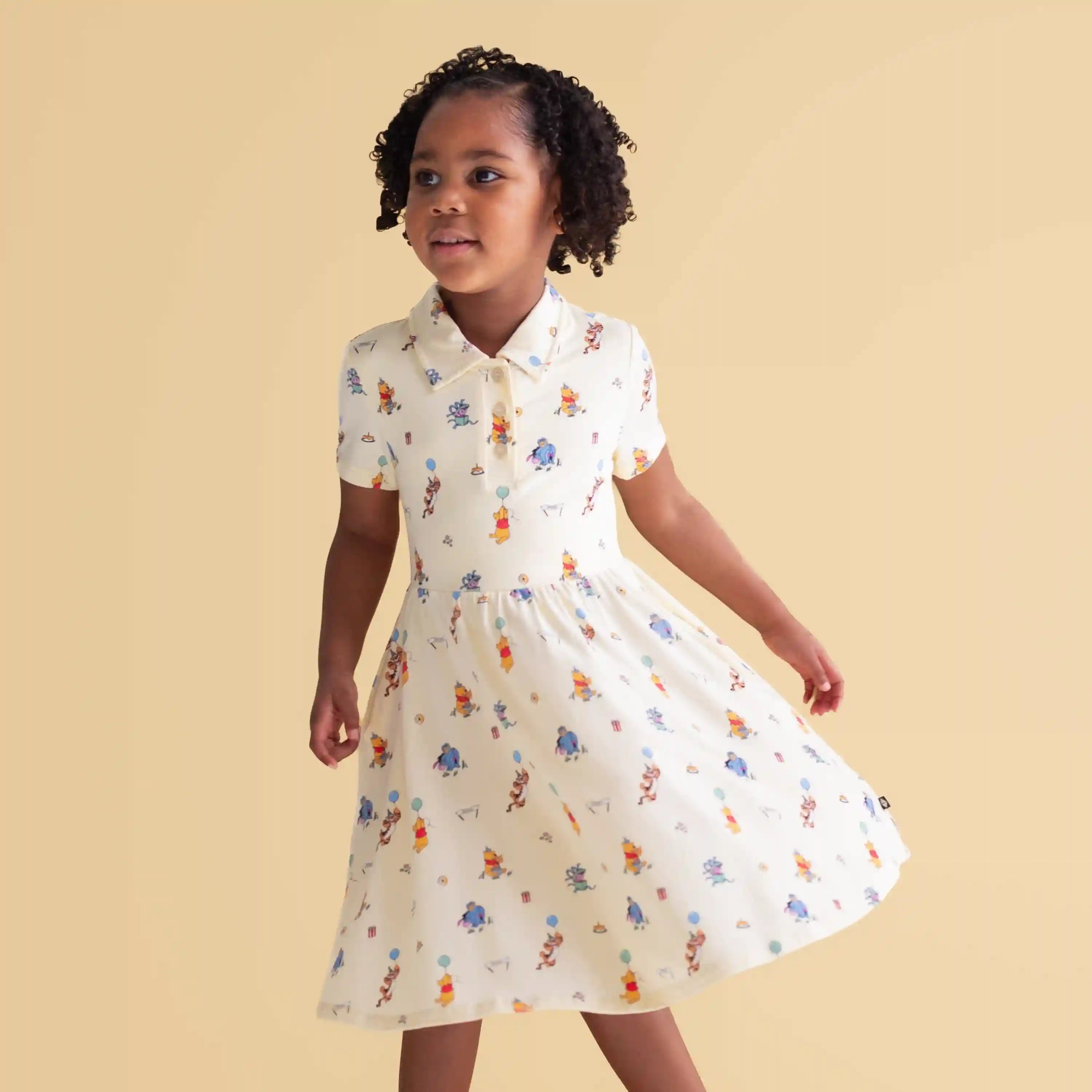 kytebabysacks.us.com