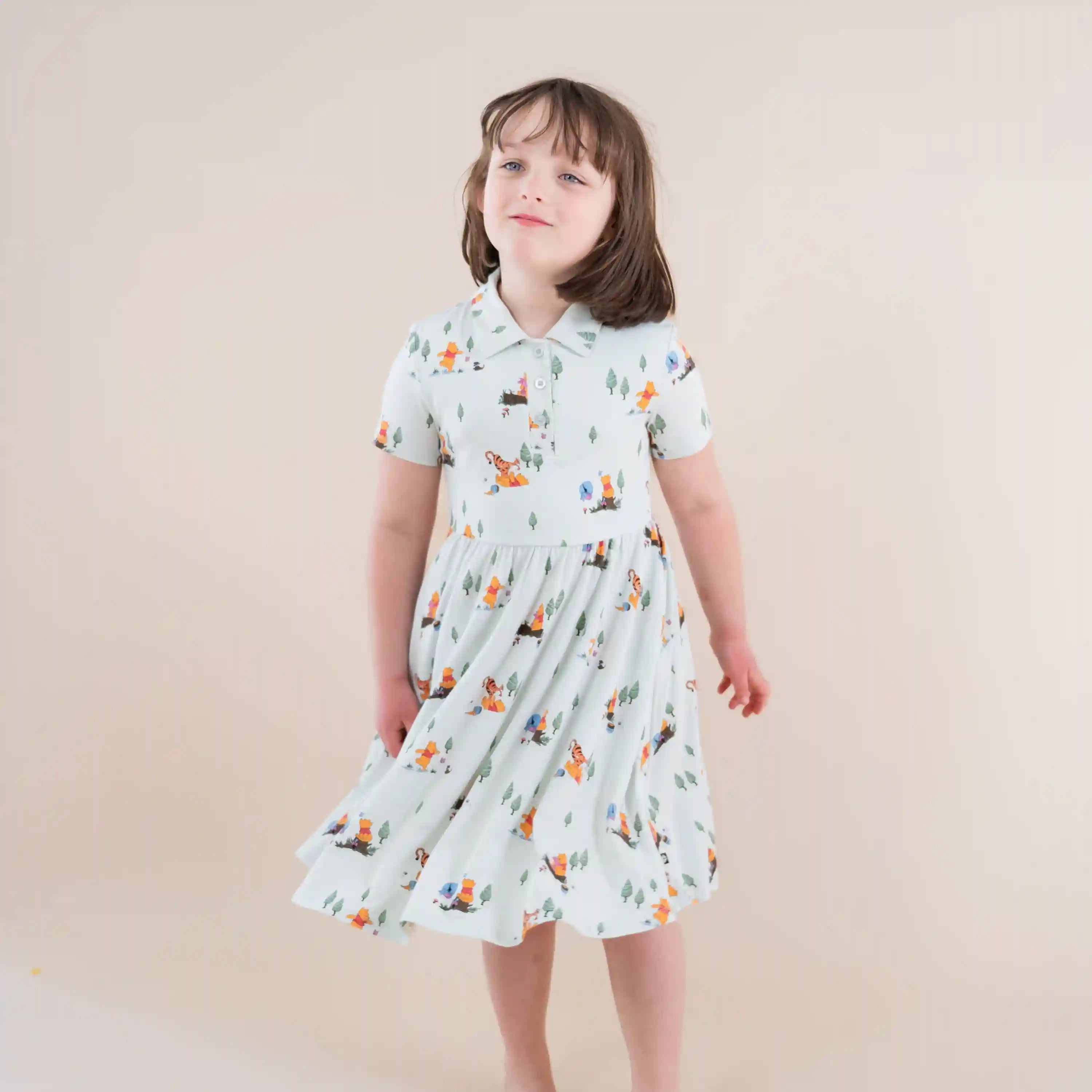 kytebabysacks.us.com