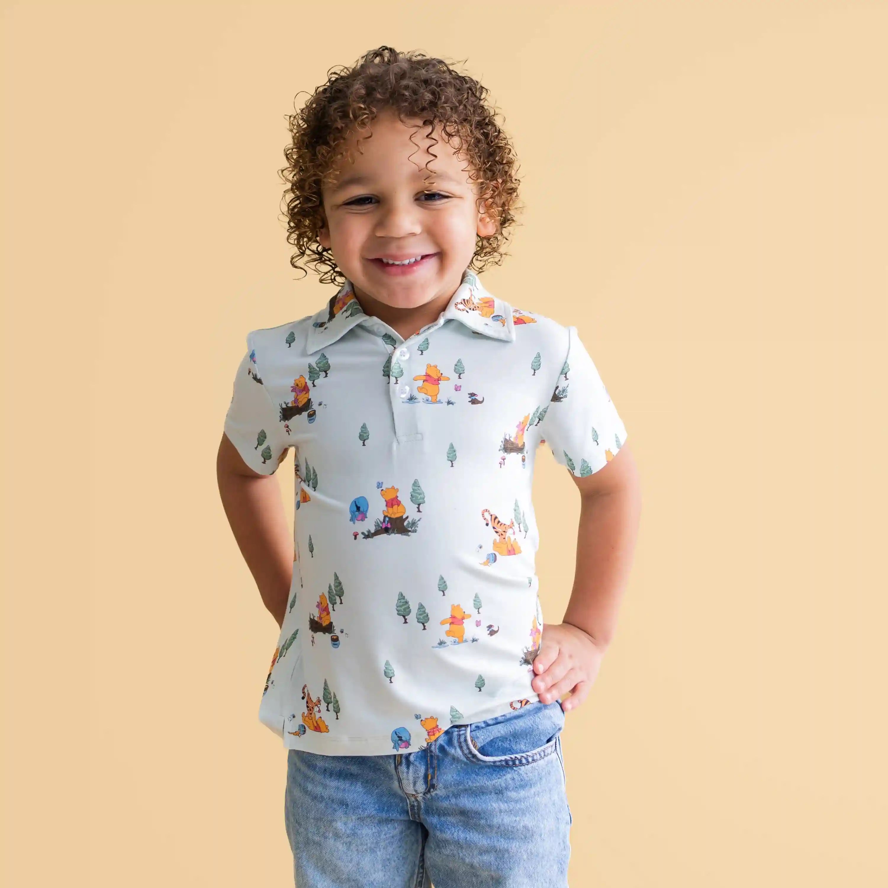 kytebabysacks.us.com