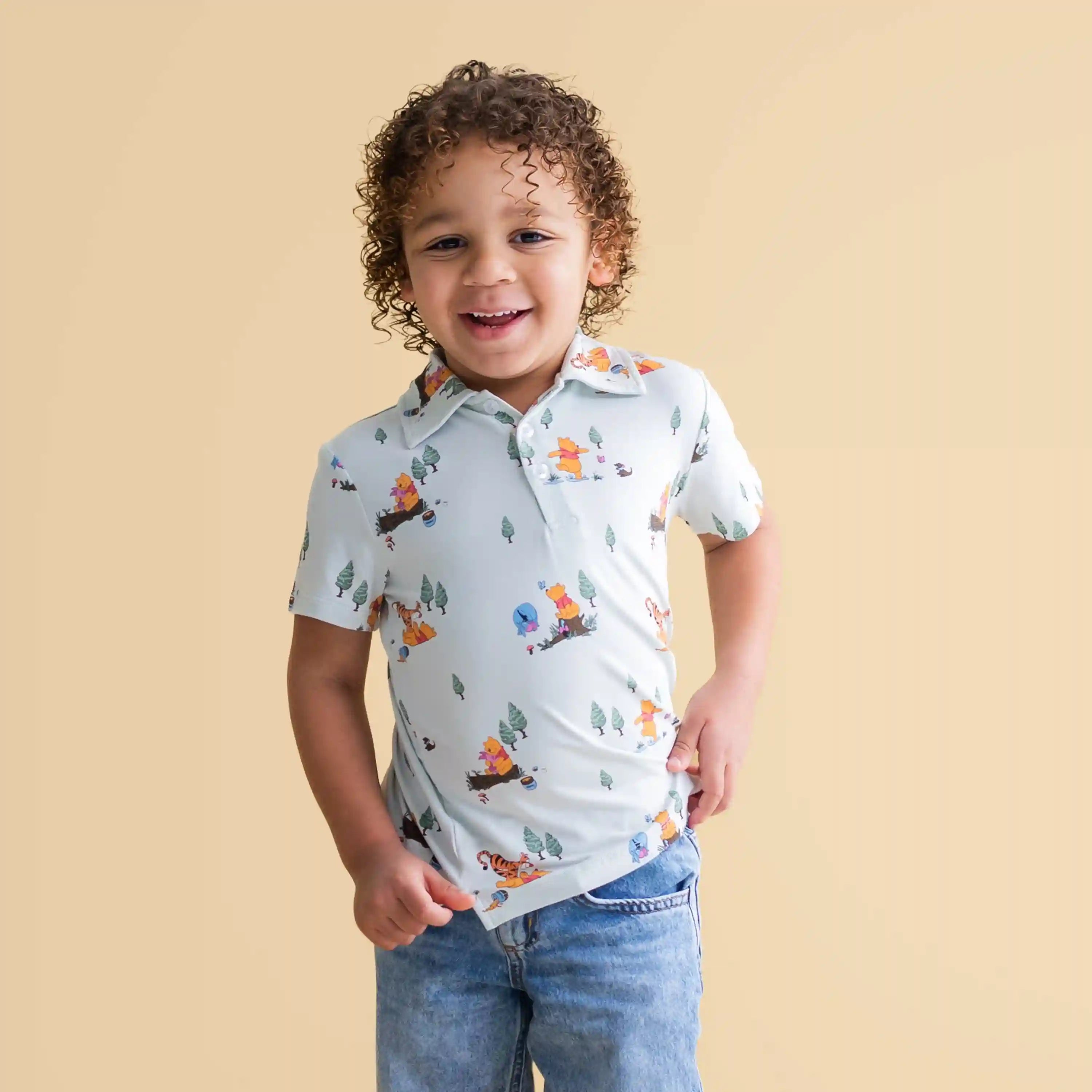 kytebabysacks.us.com