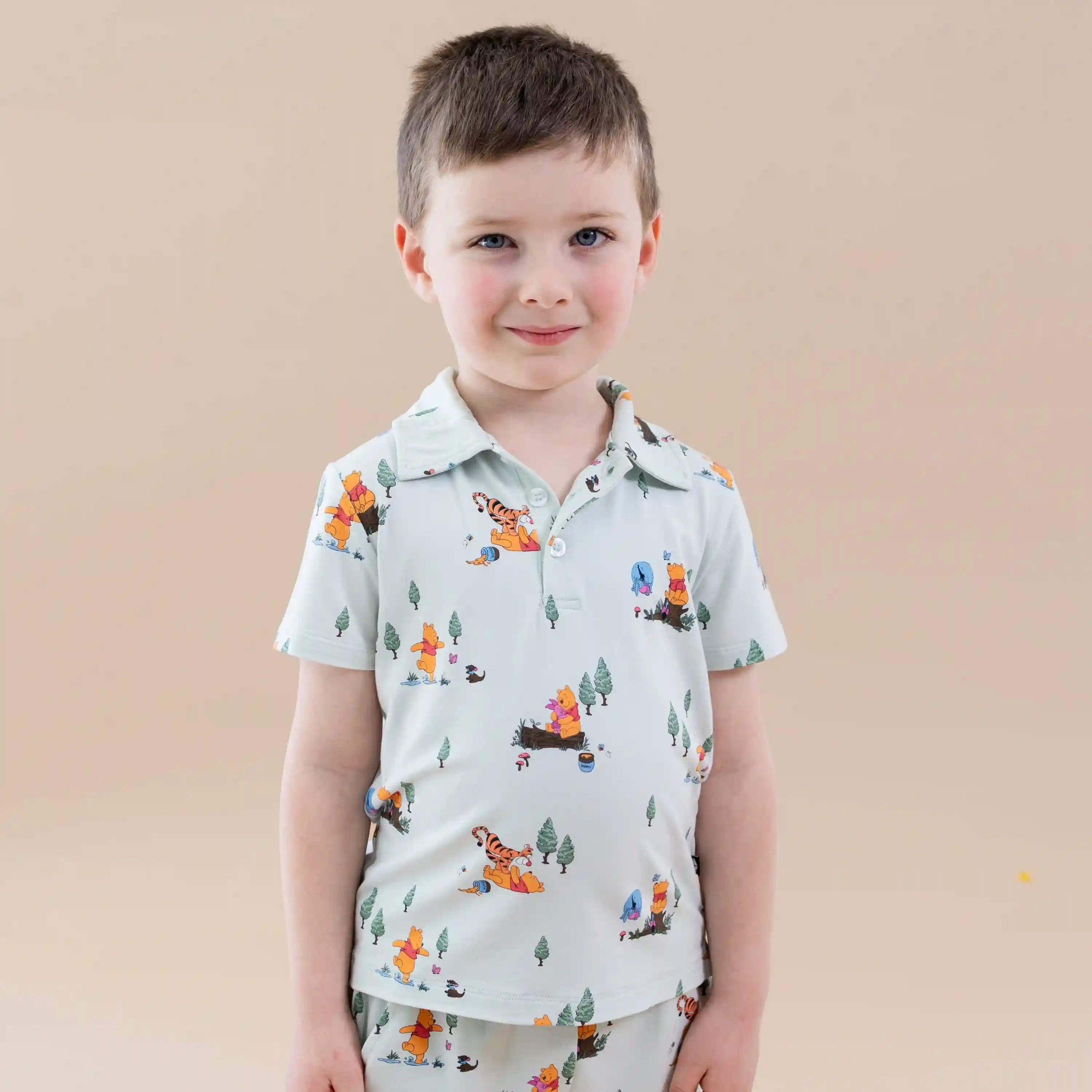 kytebabysacks.us.com