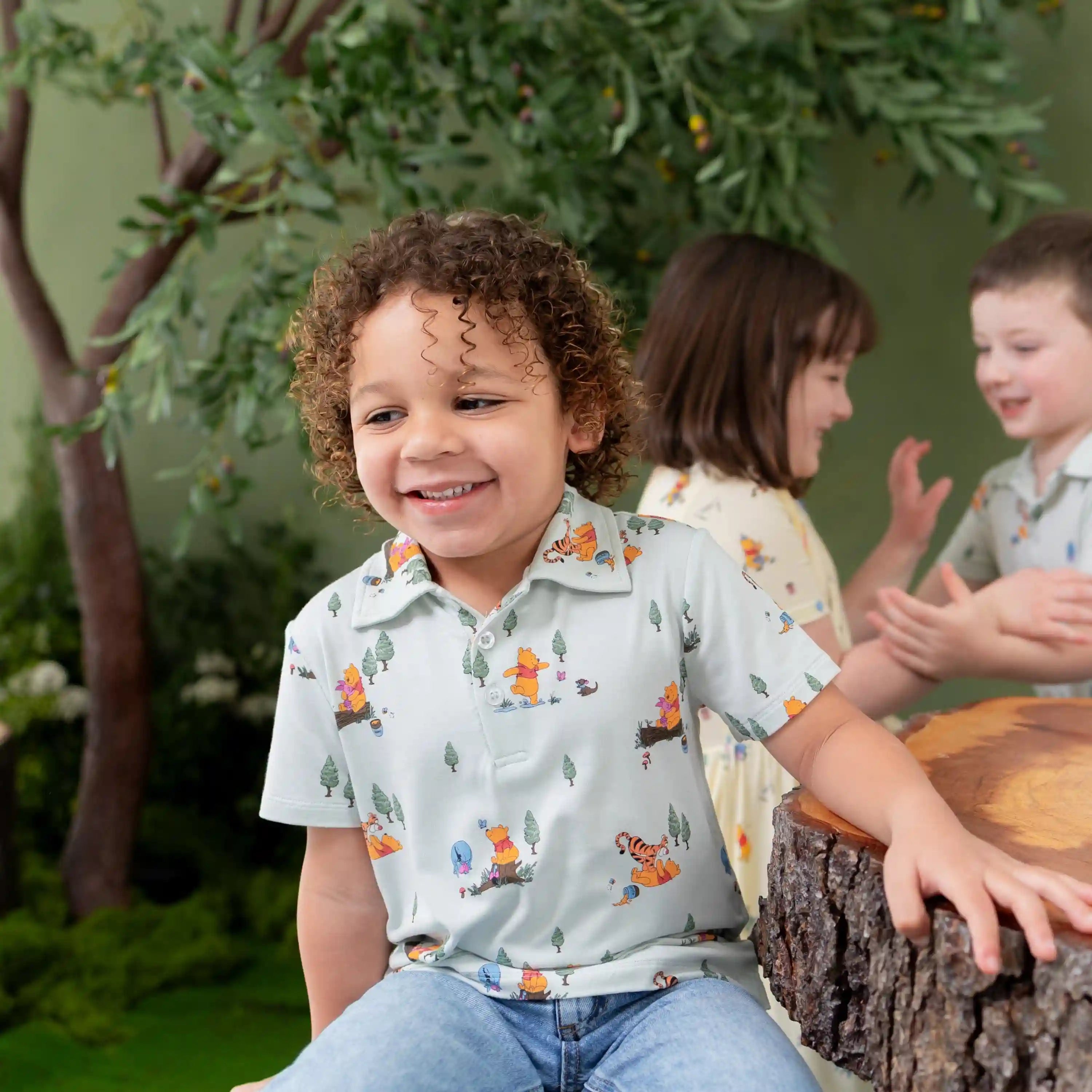 kytebabysacks.us.com