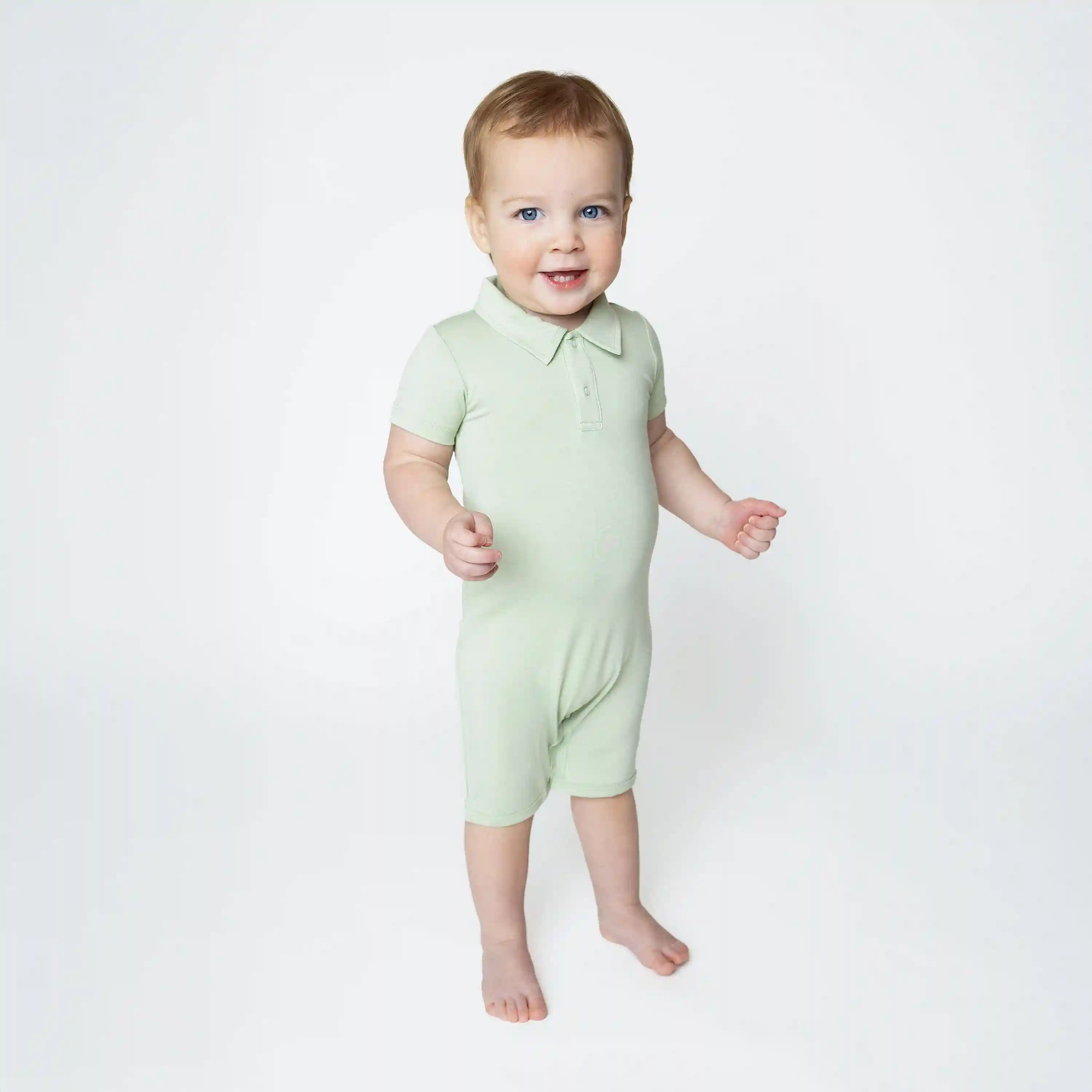 kytebabysacks.us.com