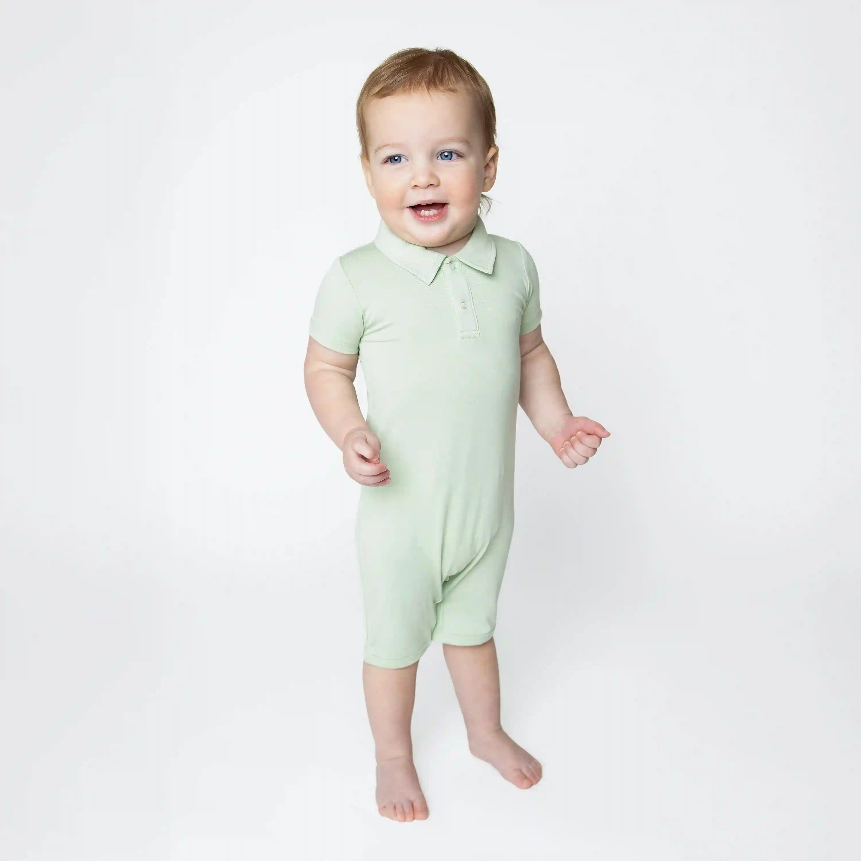 kytebabysacks.us.com