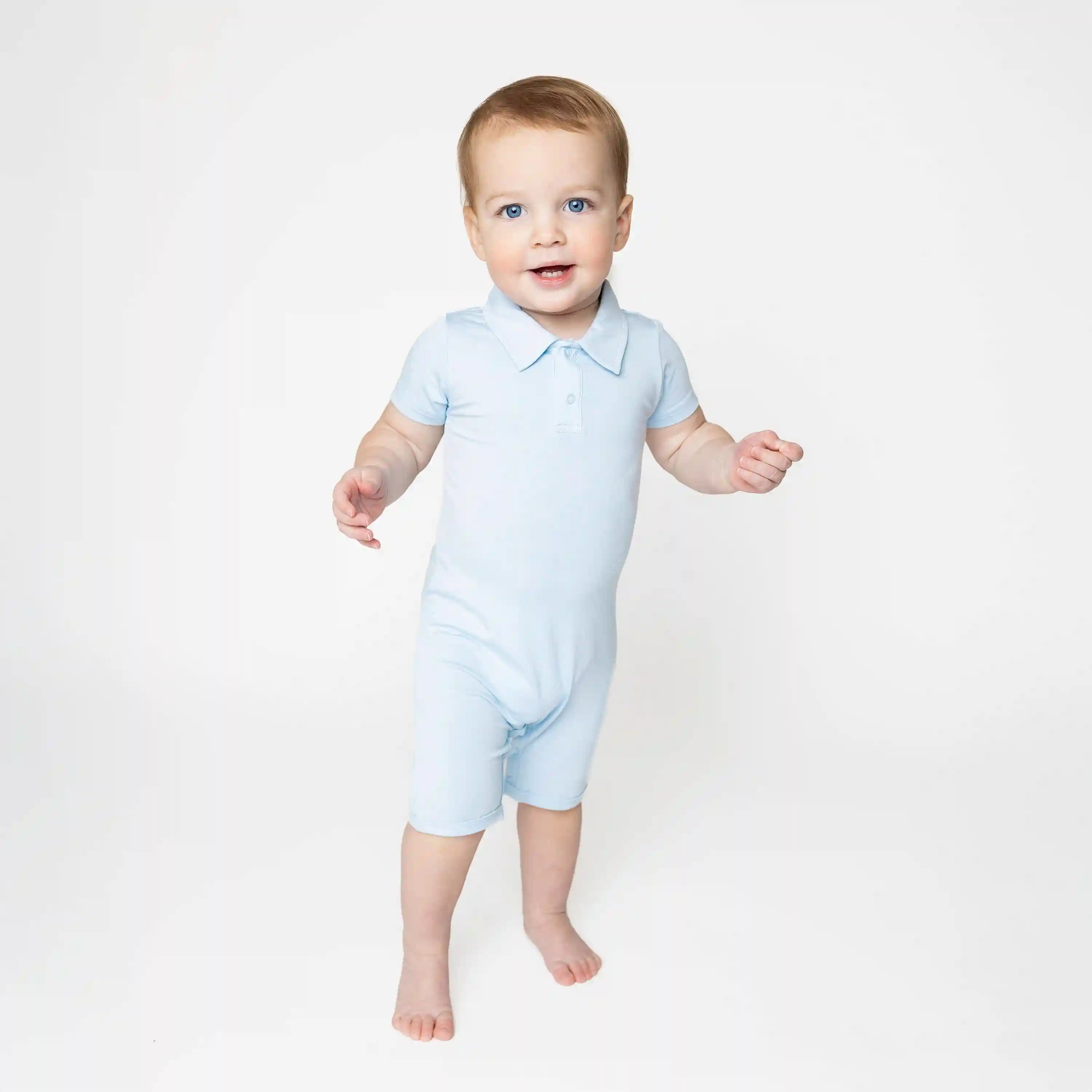 kytebabysacks.us.com