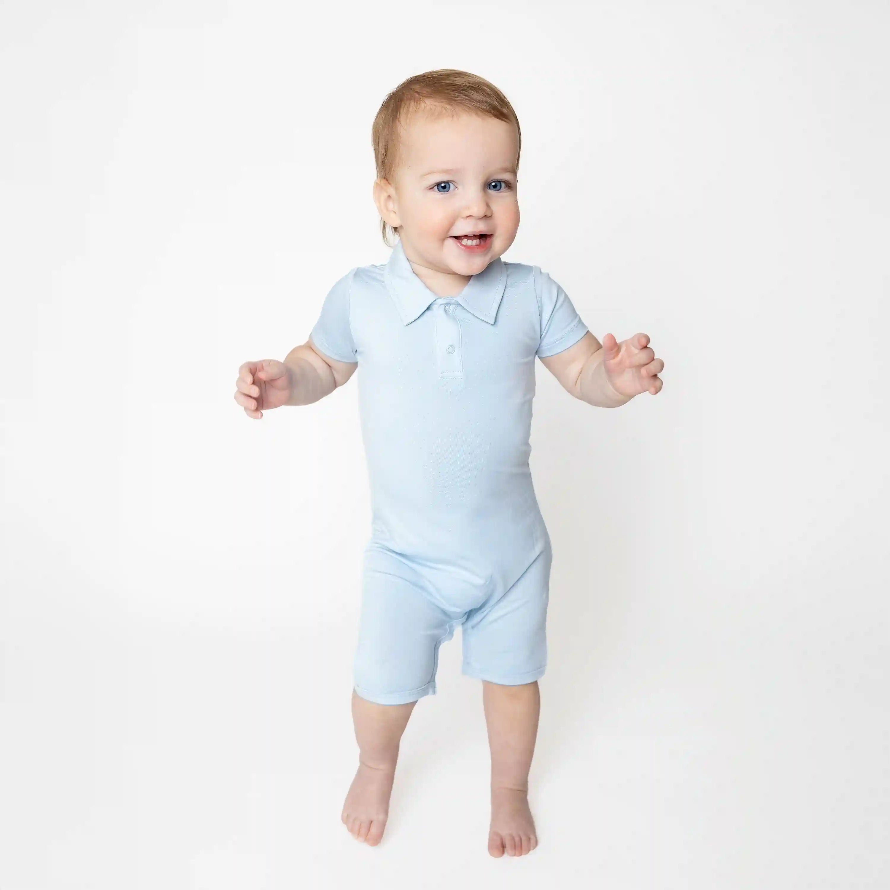 kytebabysacks.us.com