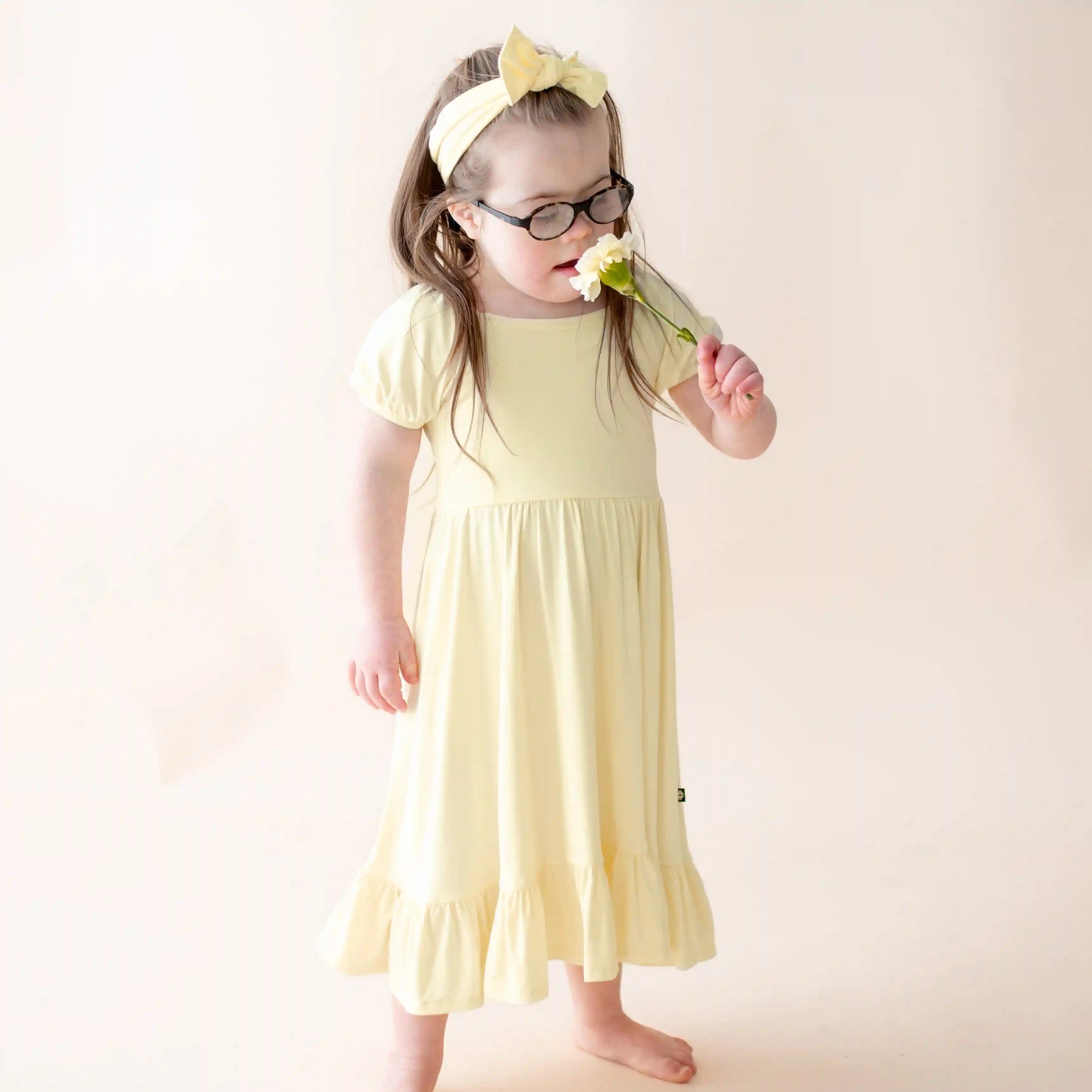 kytebabysacks.us.com