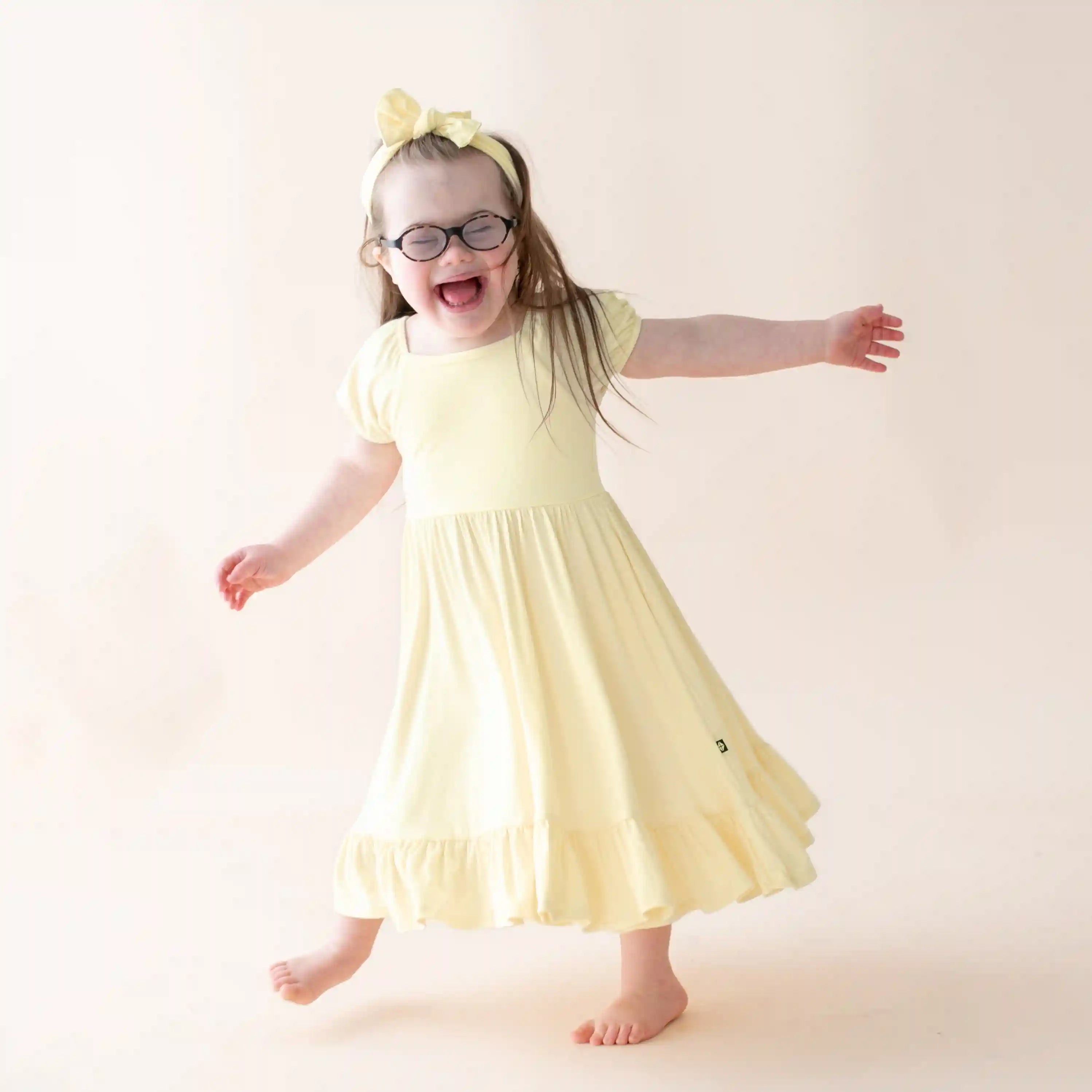 kytebabysacks.us.com