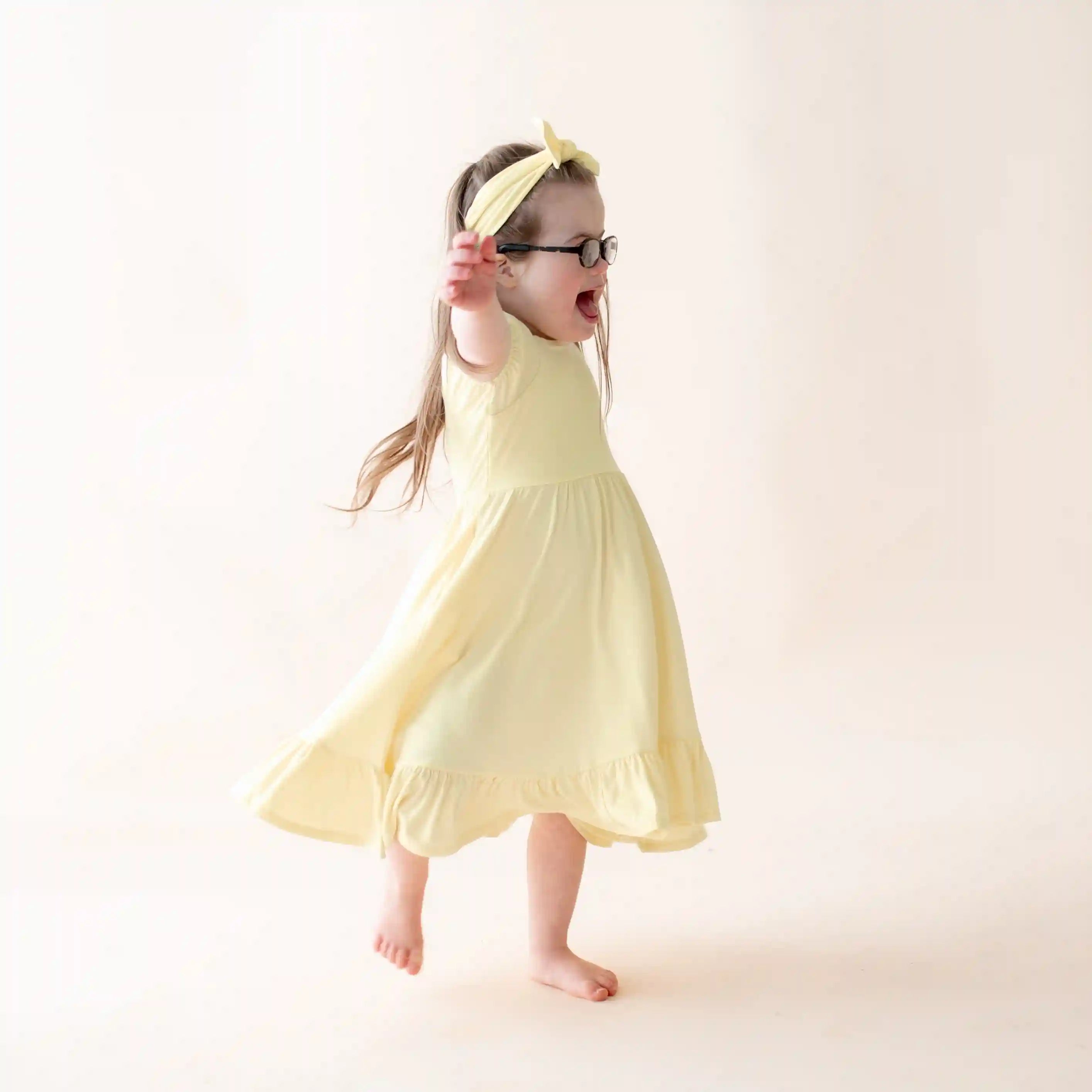 kytebabysacks.us.com