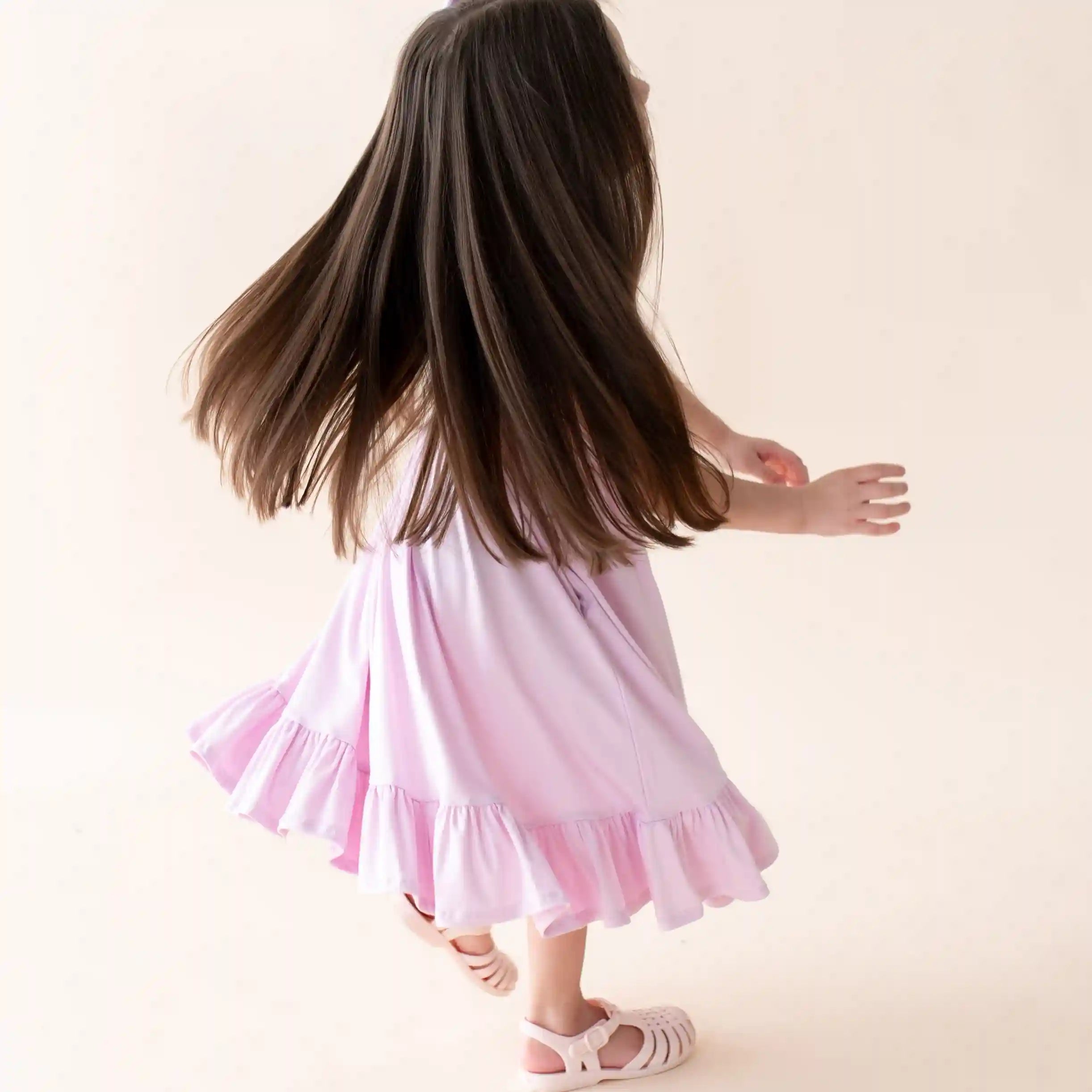 kytebabysacks.us.com