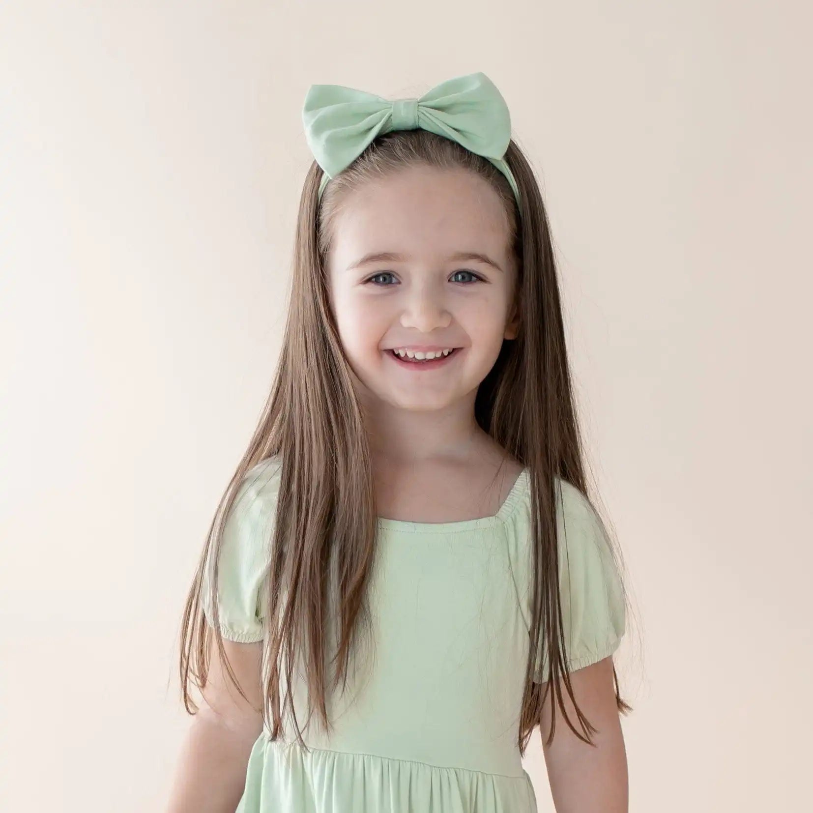 kytebabysacks.us.com