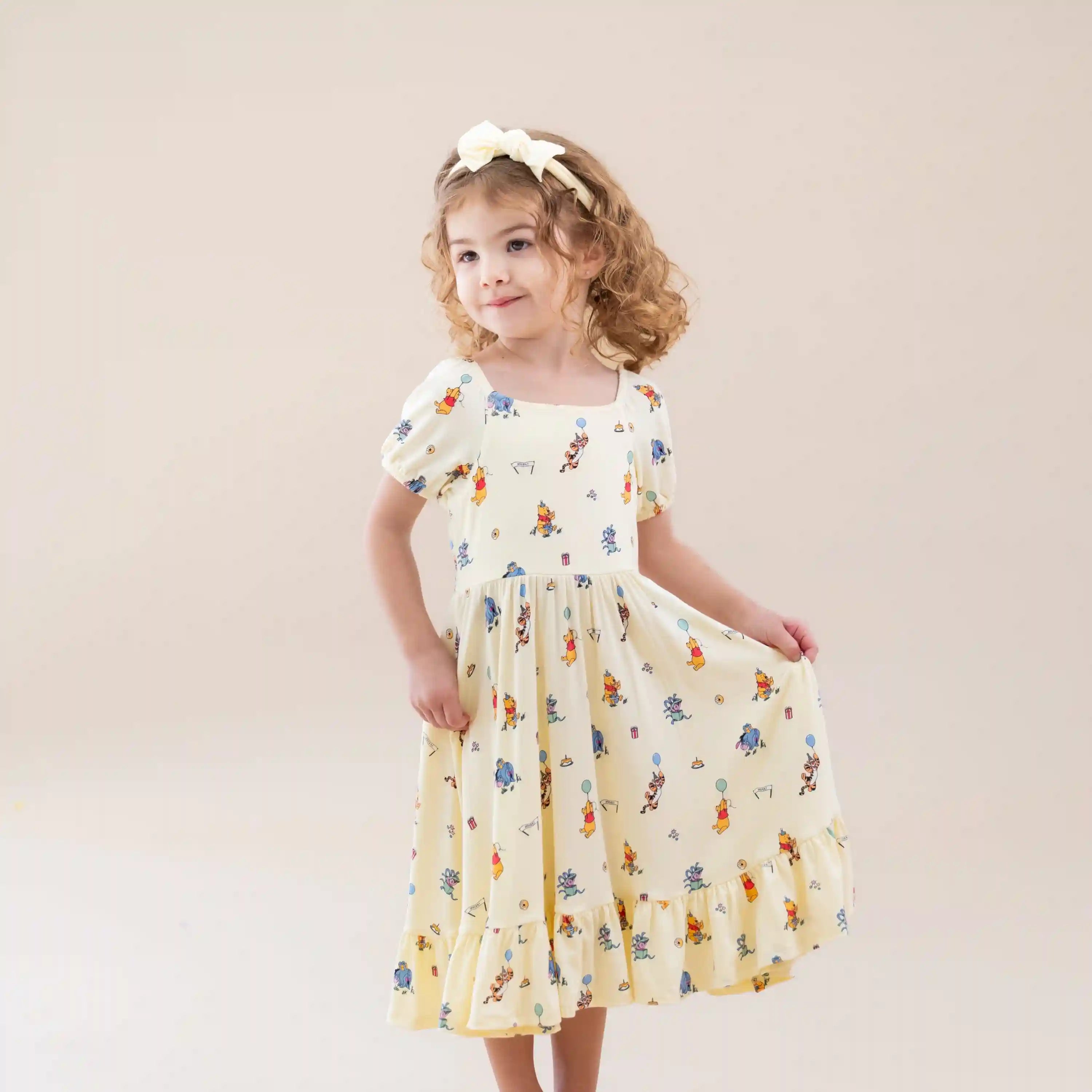 kytebabysacks.us.com
