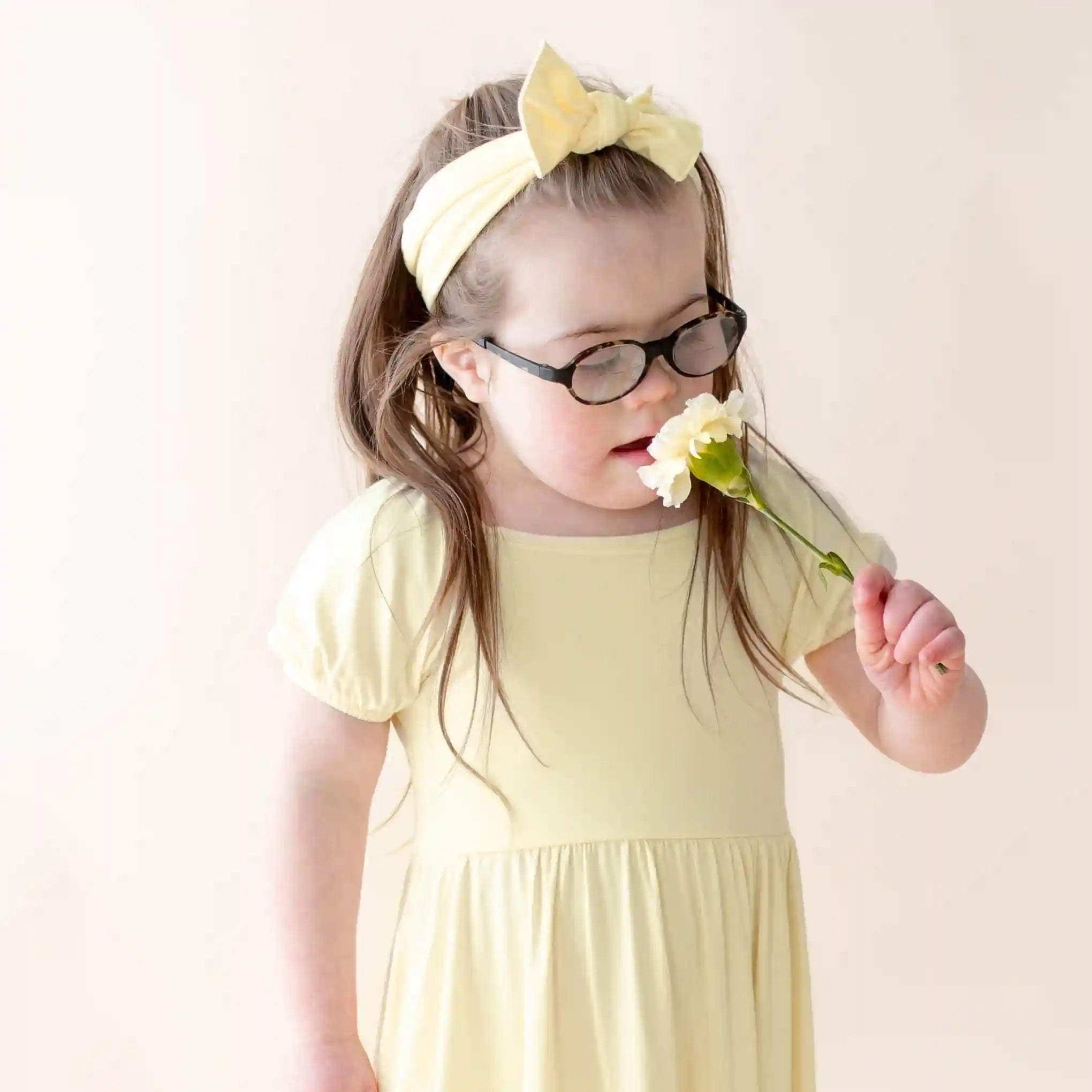kytebabysacks.us.com