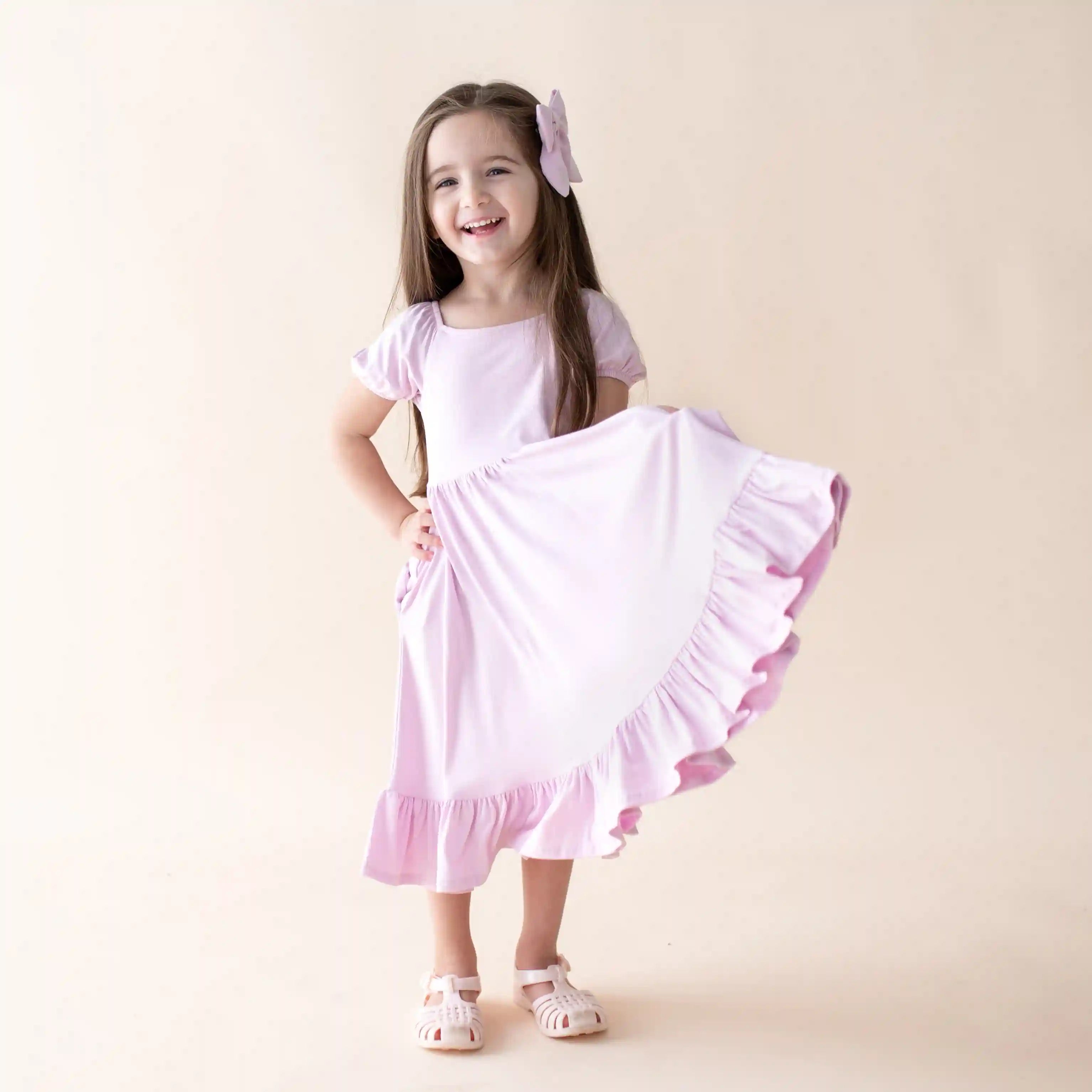 kytebabysacks.us.com