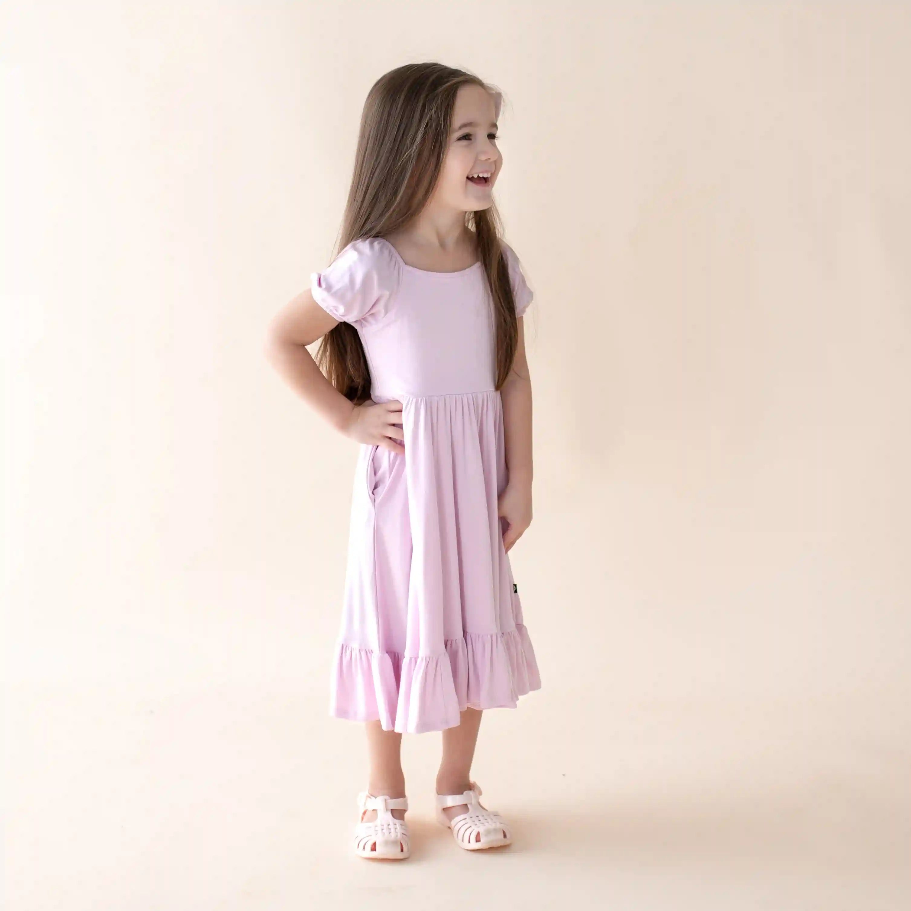 kytebabysacks.us.com
