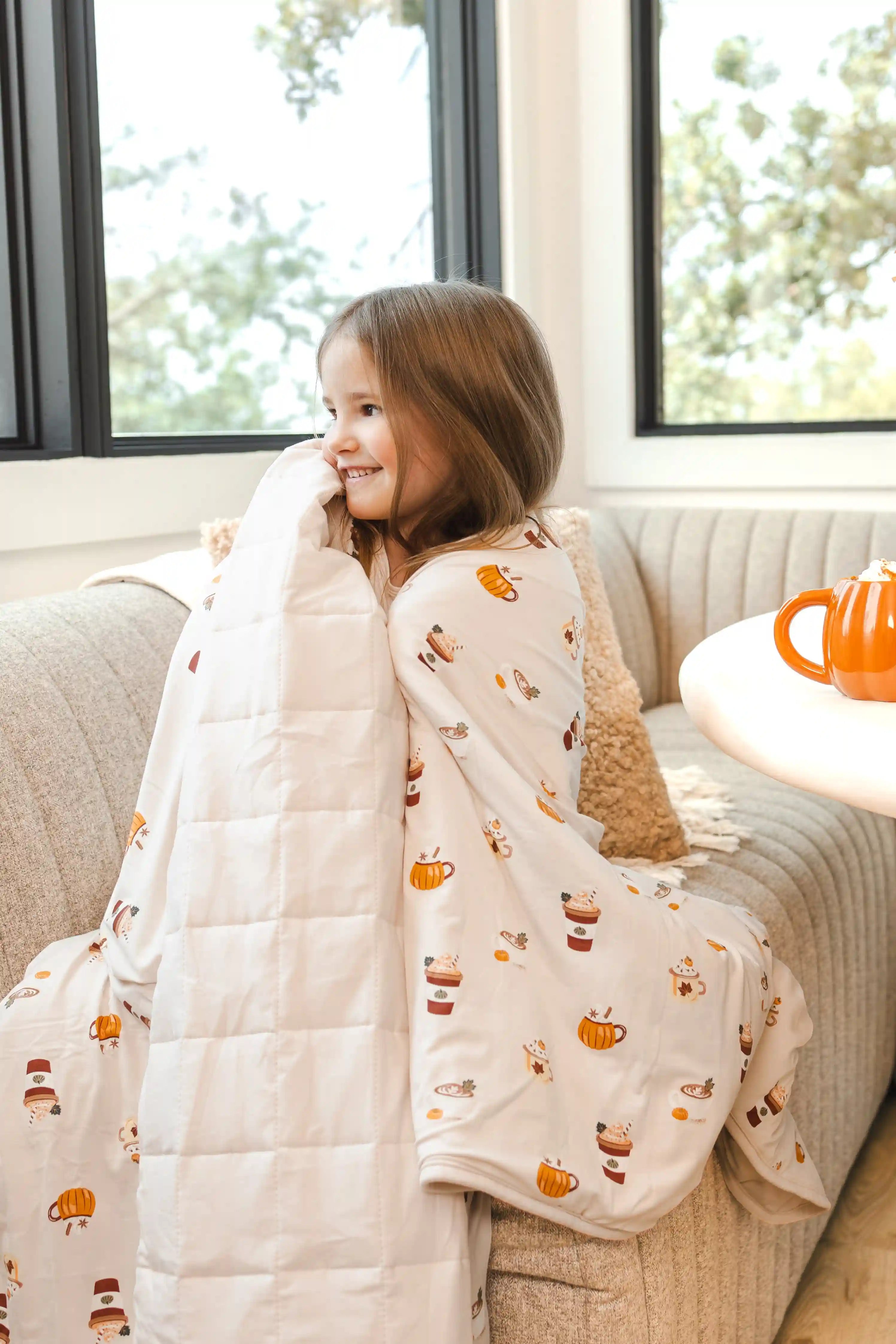 kytebabysacks.us.com