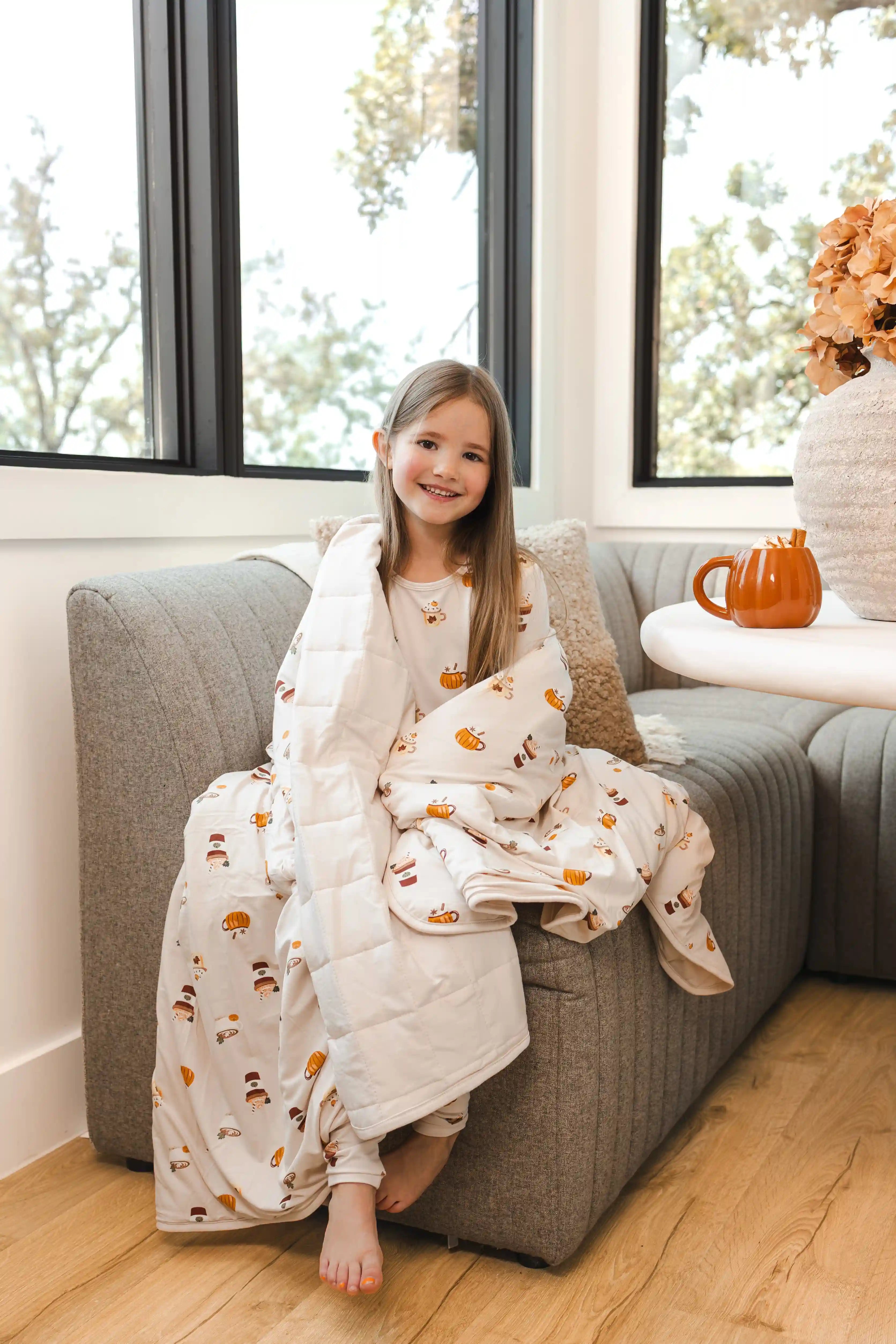 kytebabysacks.us.com