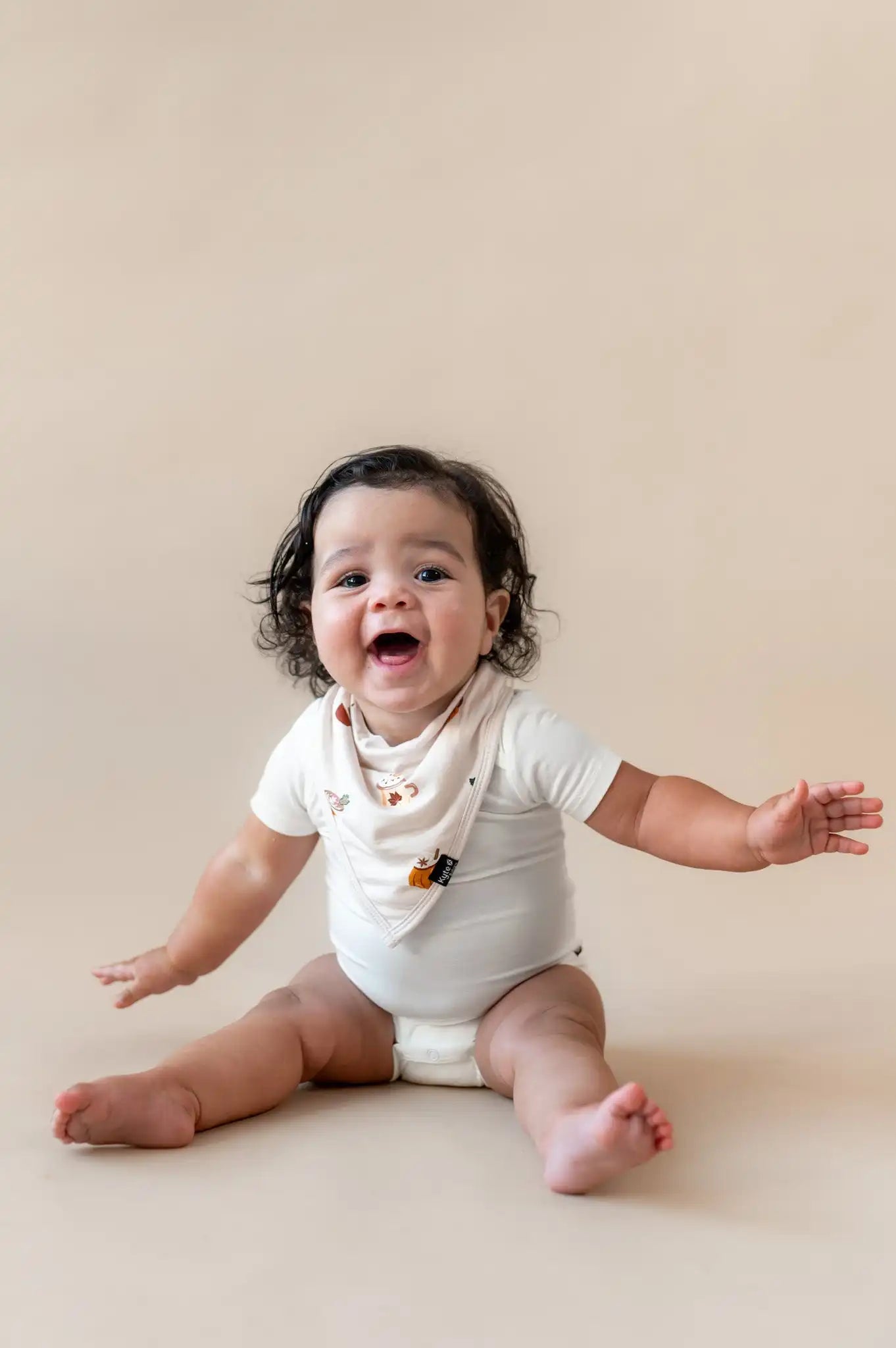 kytebabysacks.us.com