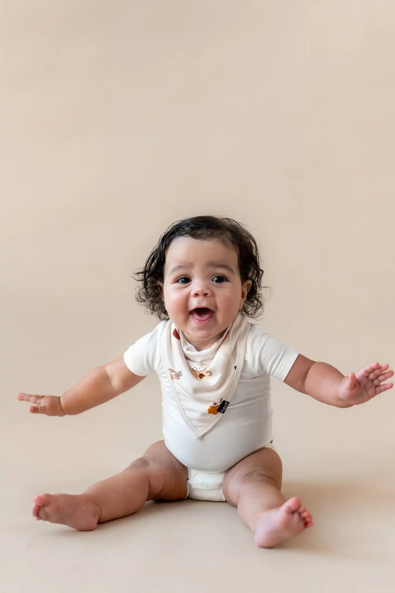 kytebabysacks.us.com