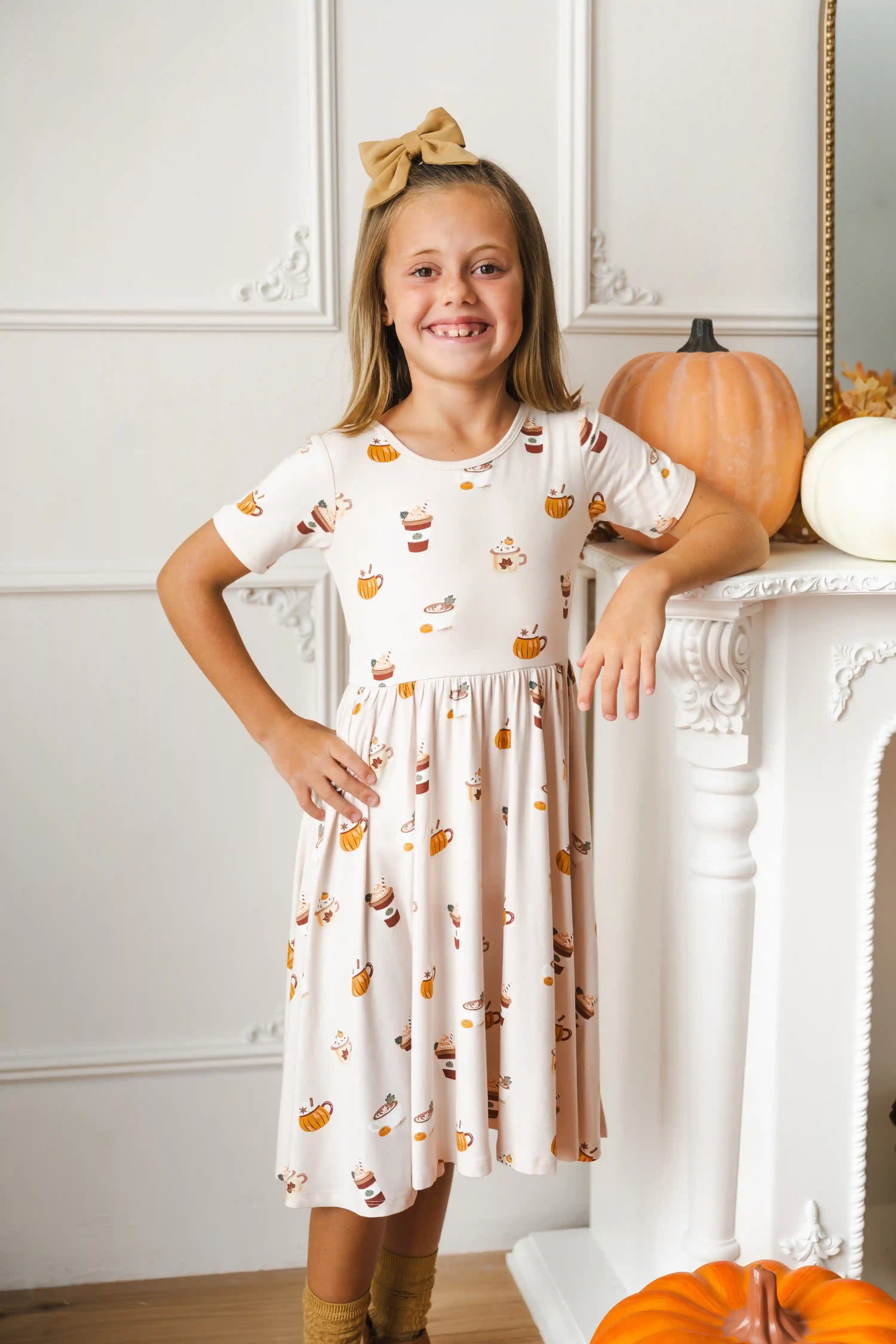 kytebabysacks.us.com