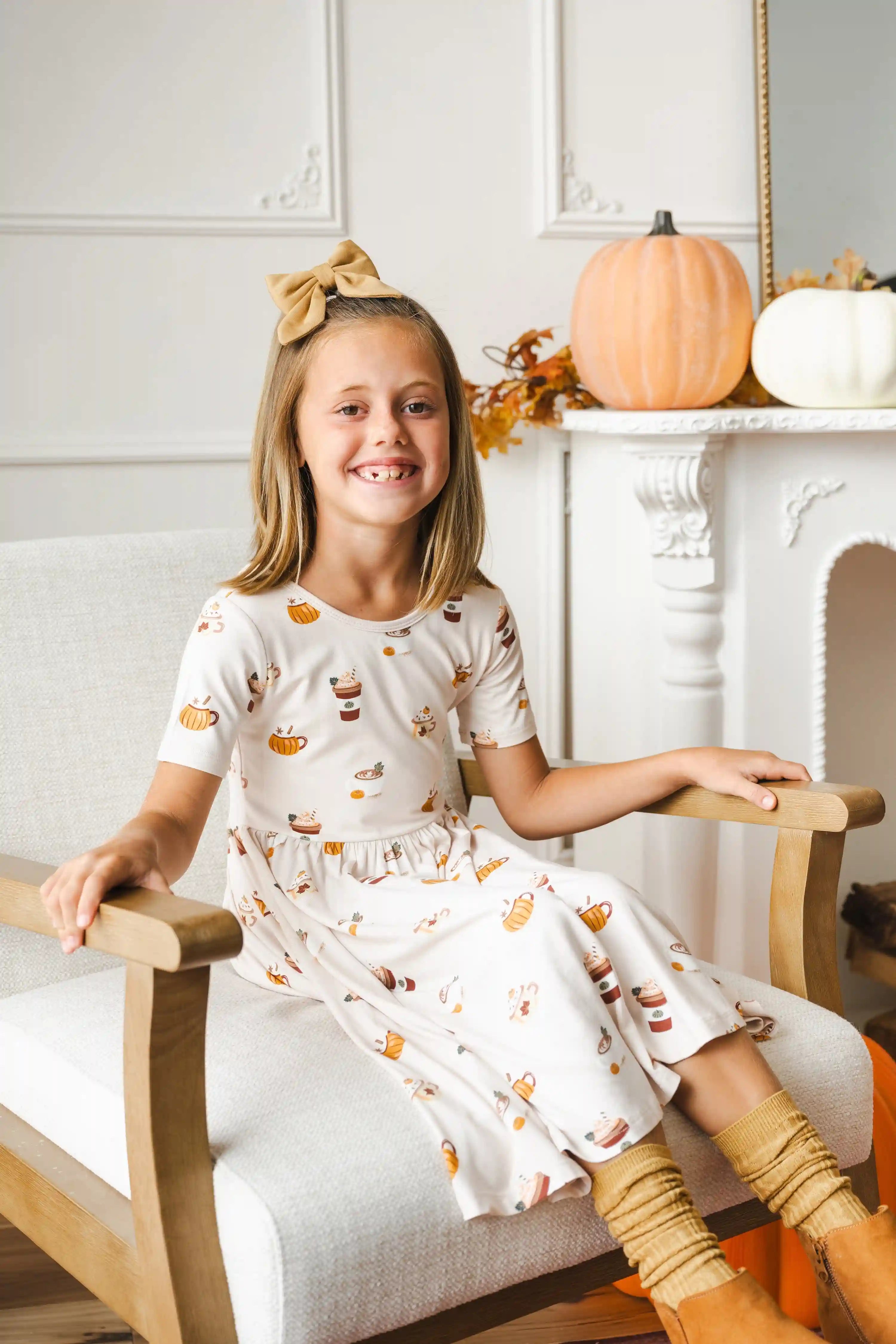 kytebabysacks.us.com