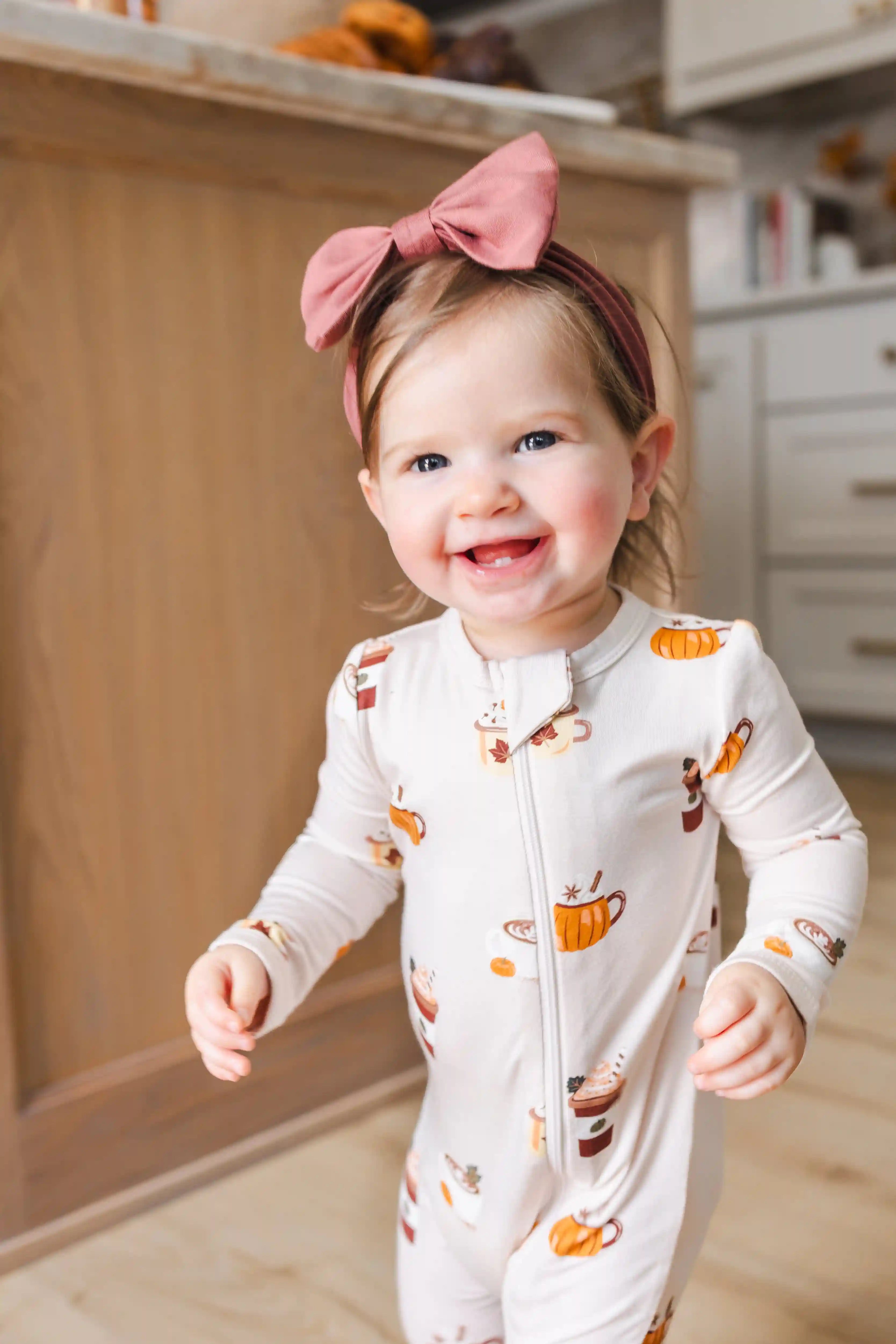 kytebabysacks.us.com